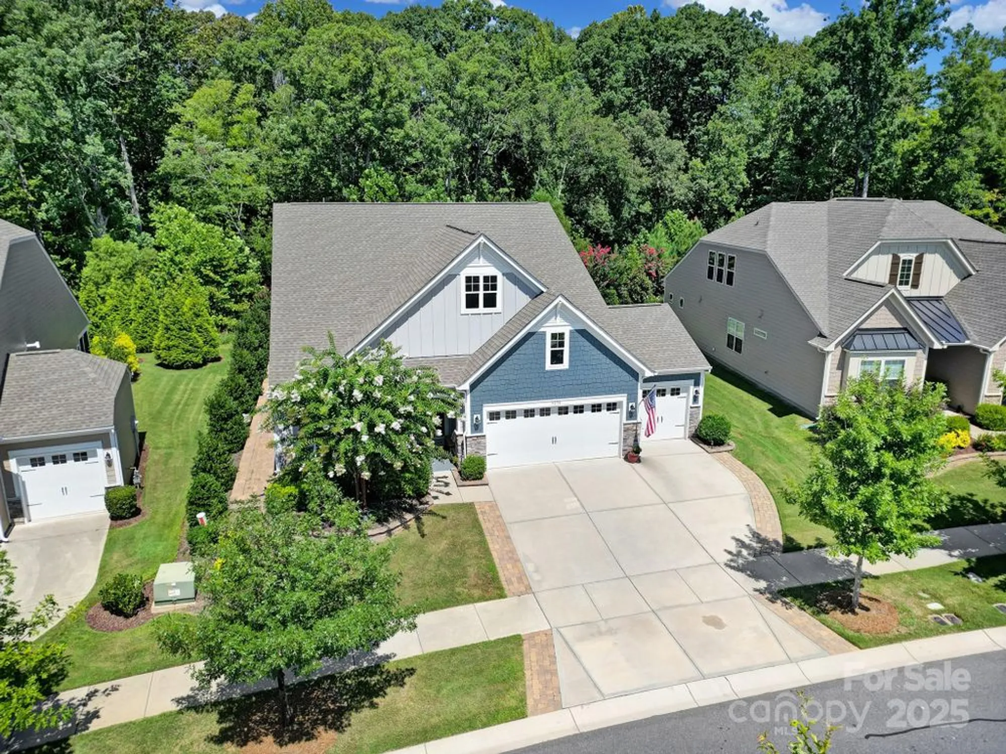 Property Slideshow image 36 of 41 | 5034 samoa ridge dr, Lancaster, SC, 29720