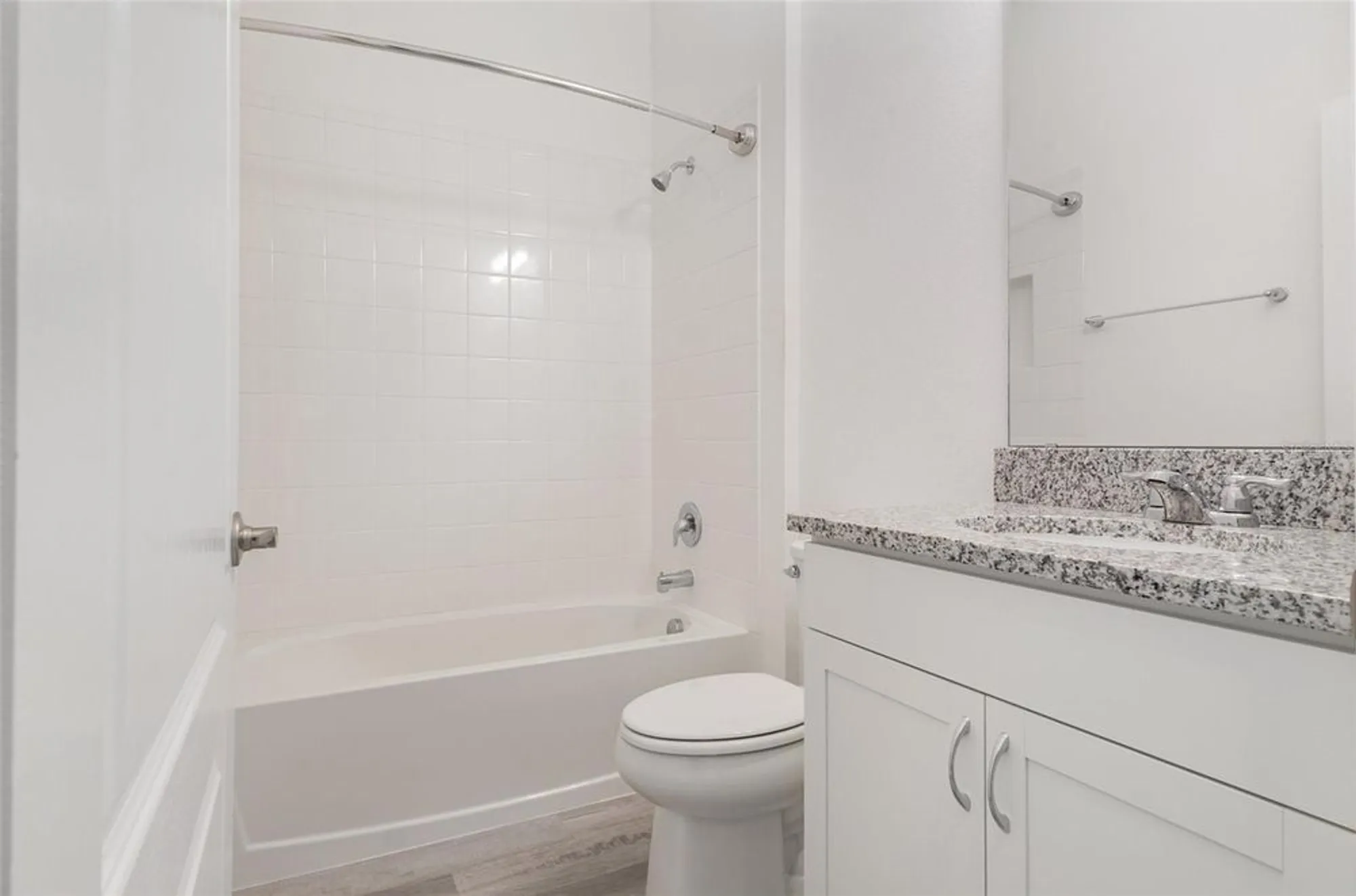 Property Slideshow image 25 of 35 | 2017 flora pass pl, Kissimmee, FL, 34747