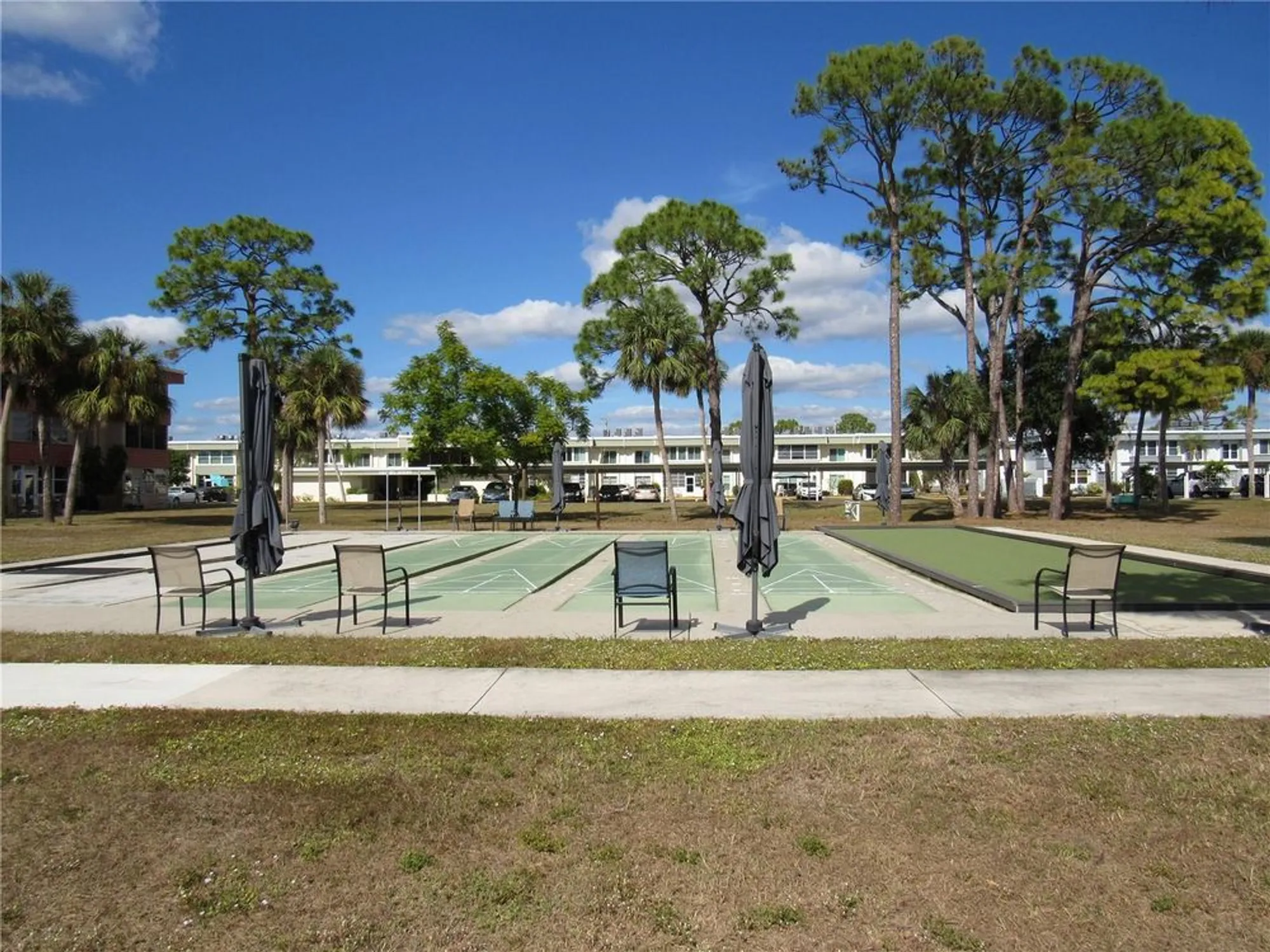 Property Slideshow image 31 of 36 | 2300 aaron st apt 314, Port Charlotte, FL, 33952