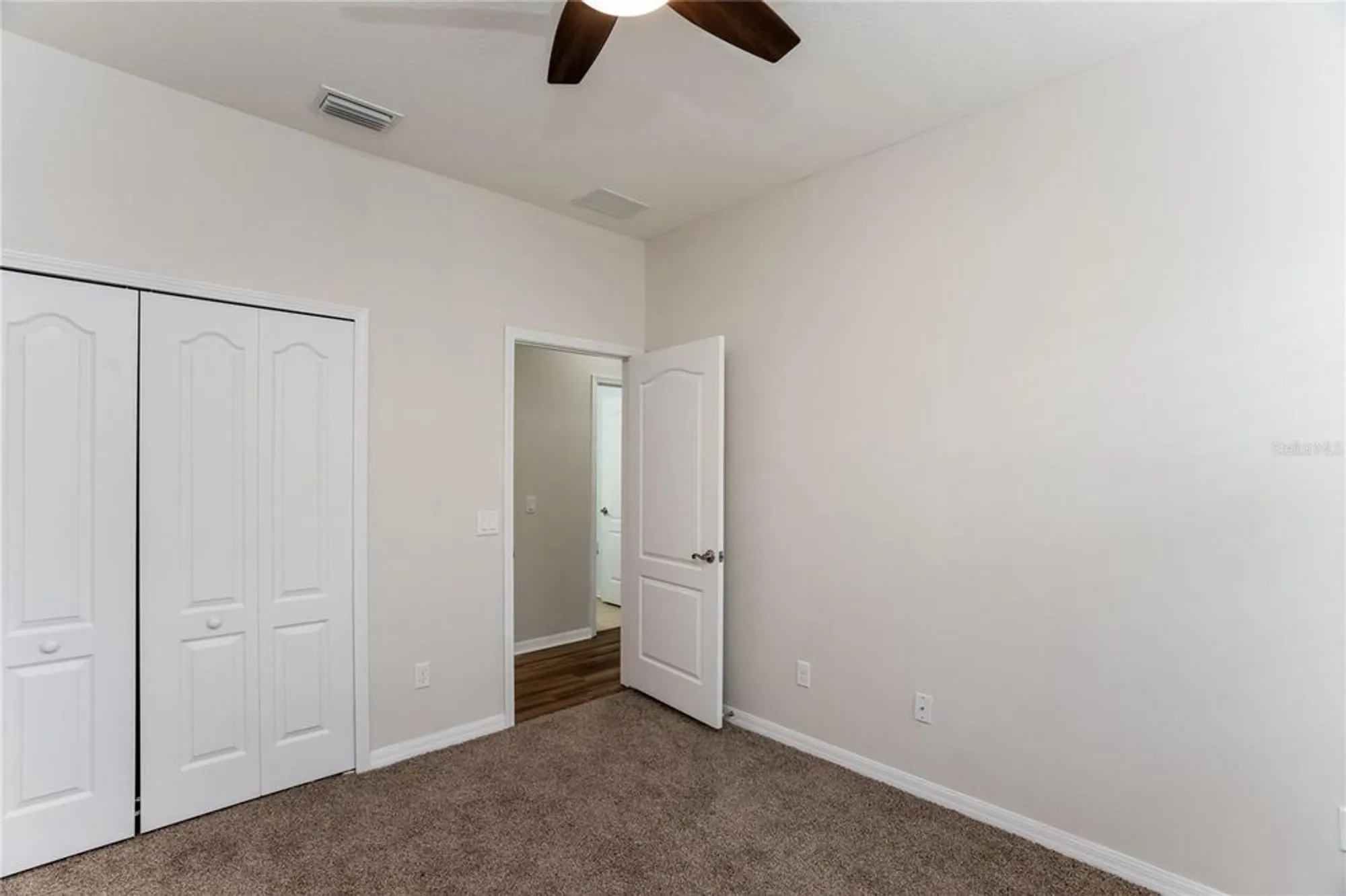Property Slideshow image 10 of 16 | 10026 gap wedge dr, San Antonio, FL, 33576