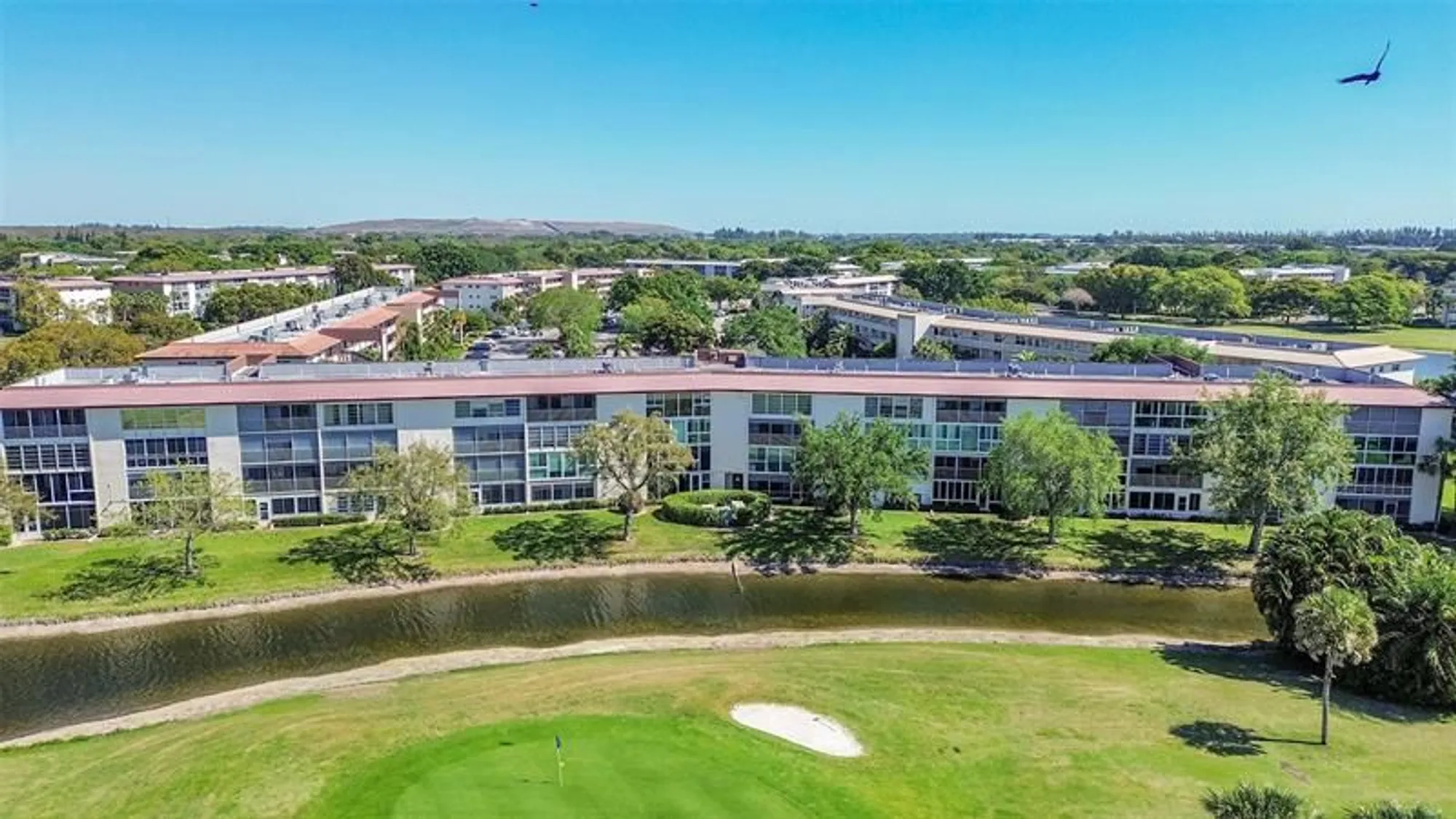 Property Slideshow image 34 of 43 | 3203 portofino pt b3, Coconut Creek, FL, 33066