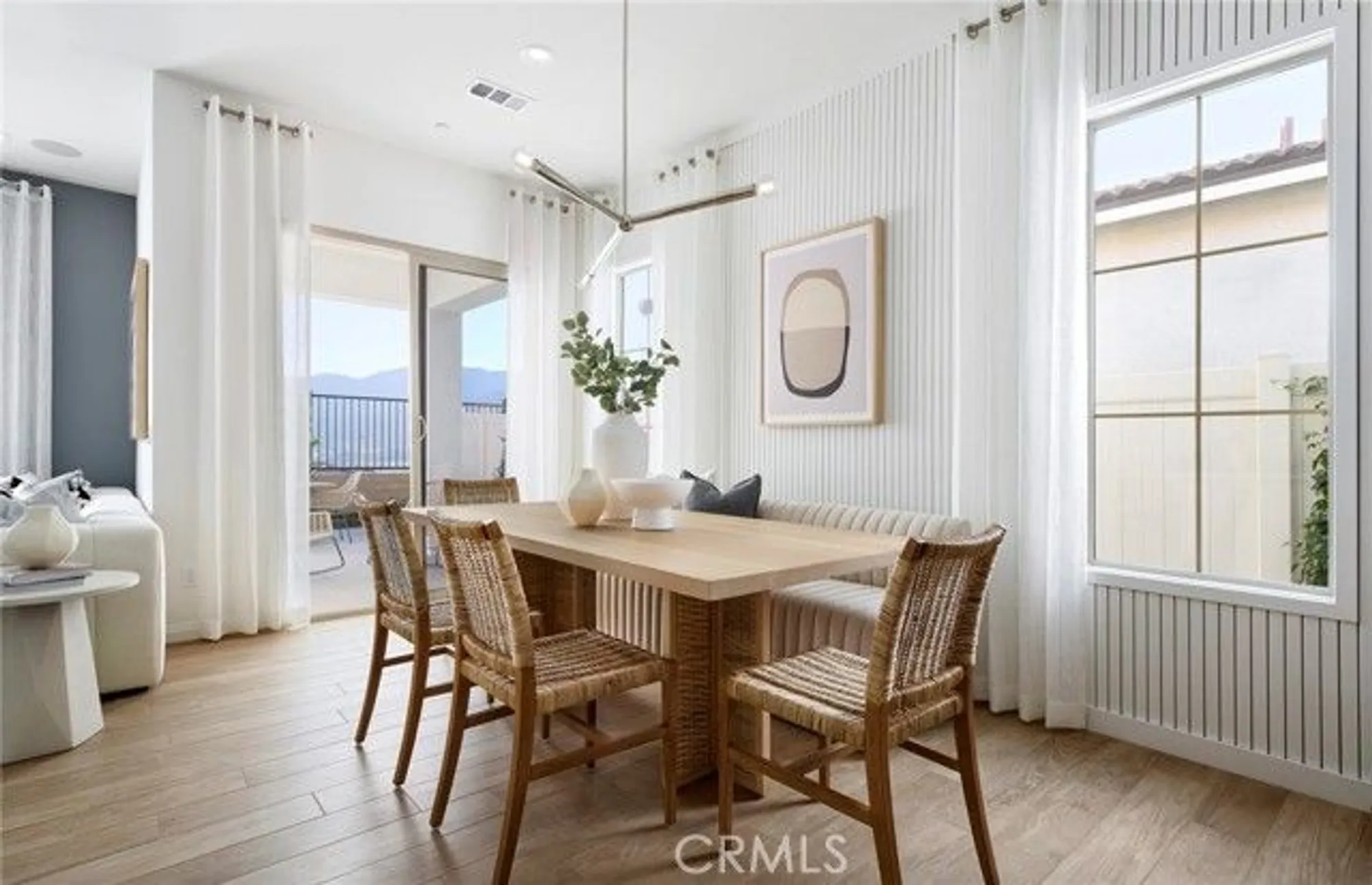 Property Slideshow image 4 of 10 | 11893 hillsong dr, Corona, CA, 92883