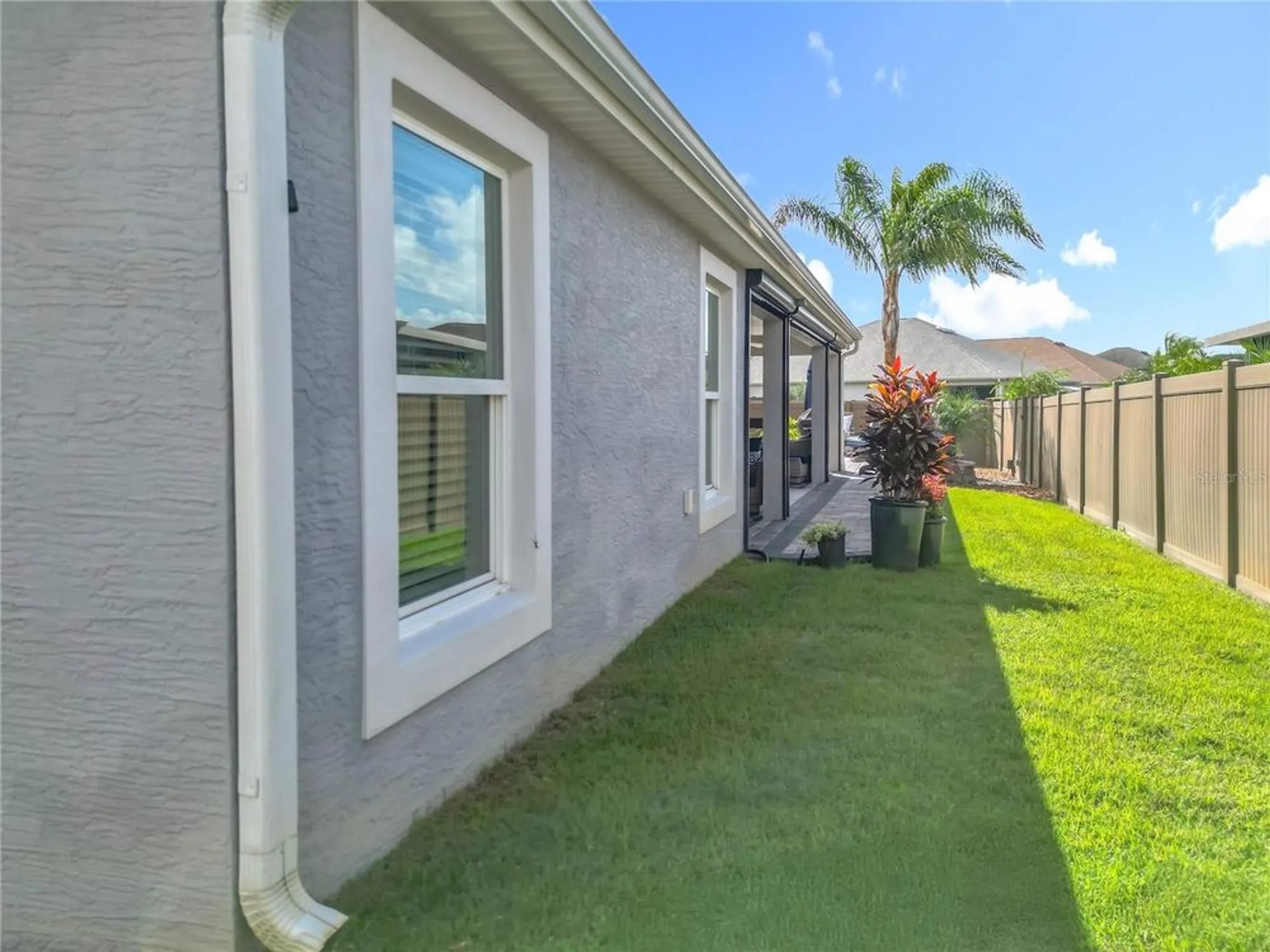 Property Slideshow image 60 of 77 | 3261 wise way, The Villages, FL, 32163