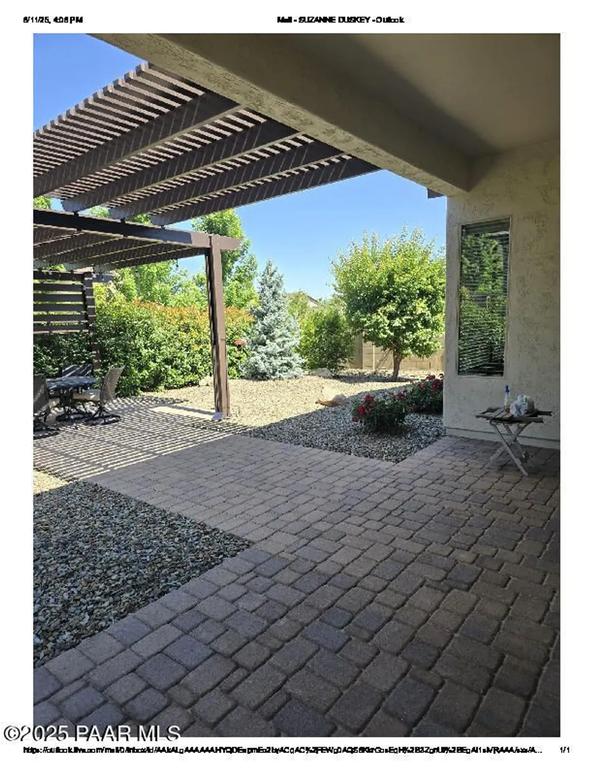 Property Slideshow image 31 of 65 | 1300 n low valley ln, Prescott Valley, AZ, 86314