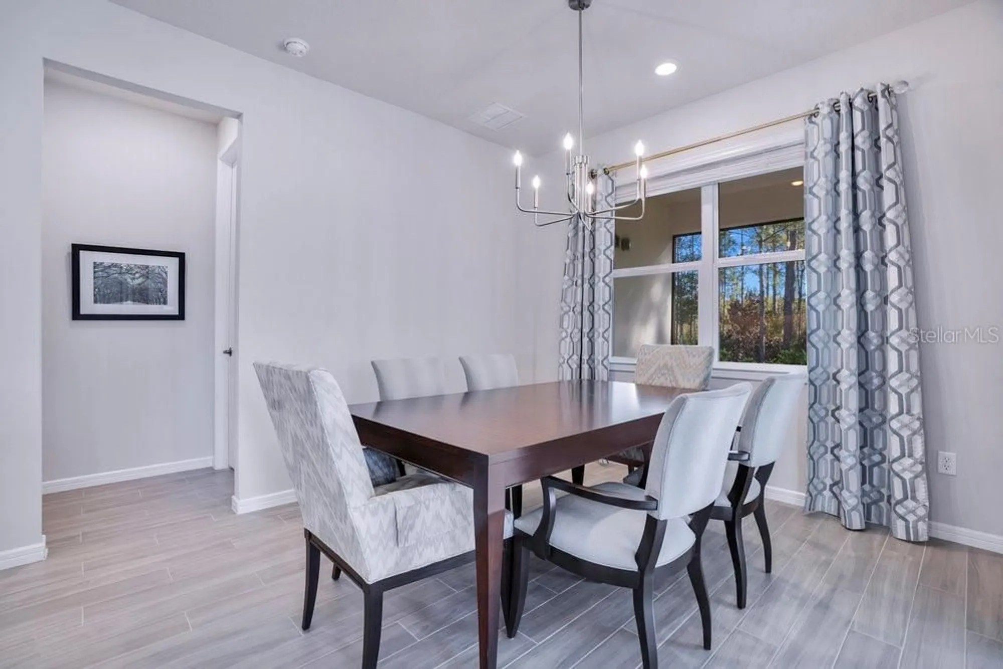 Property Slideshow image 17 of 50 | 2479 pine preserve ct, Saint Cloud, FL, 34771