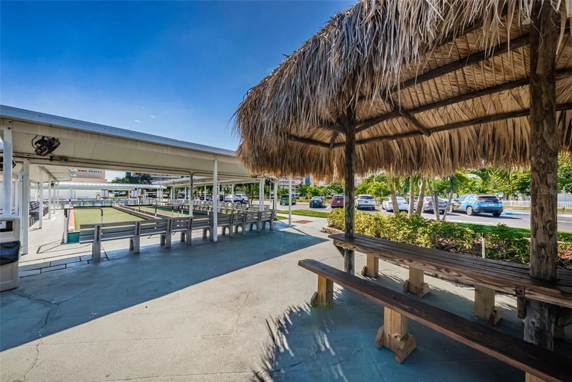 Property Slideshow image 66 of 99 | 5925 shore blvd 505, Gulfport, FL, 33707