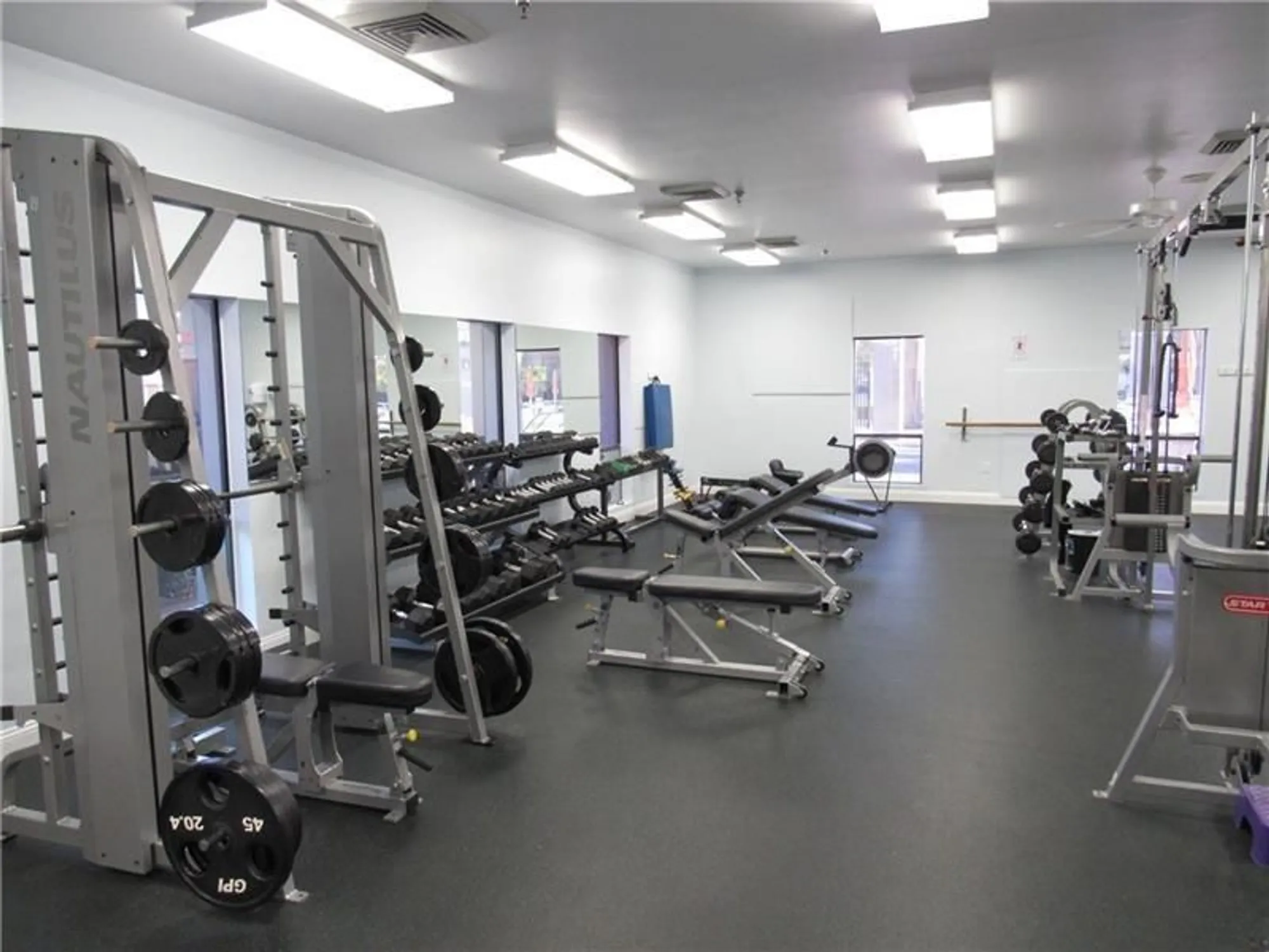 Property Slideshow image 21 of 32 | 2704 nassau bnd a1, Coconut Creek, FL, 33066