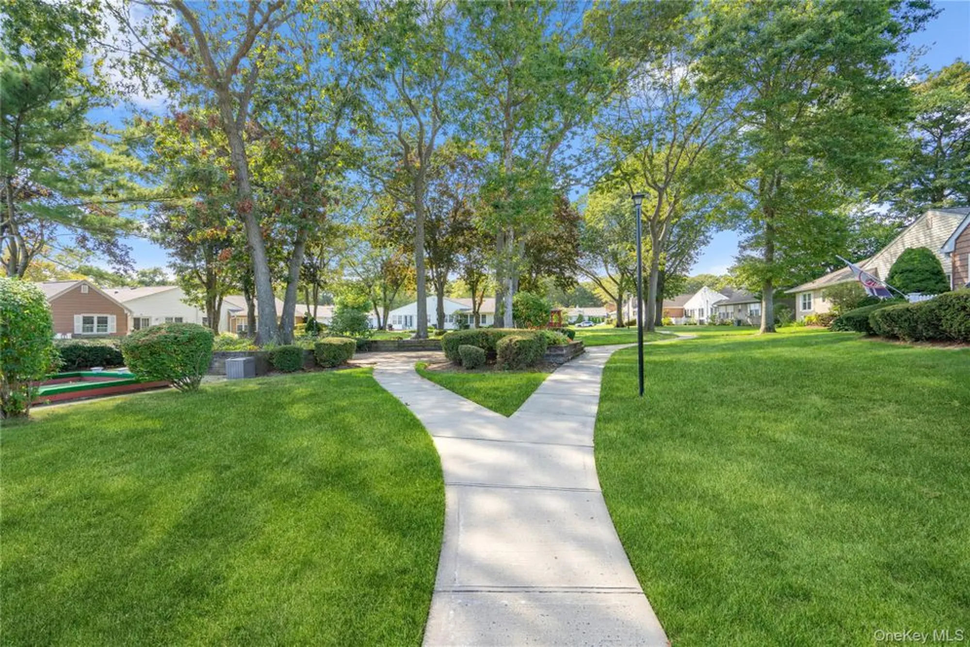 Property Slideshow image 28 of 36 | 77 revere dr, Sayville, NY, 11782