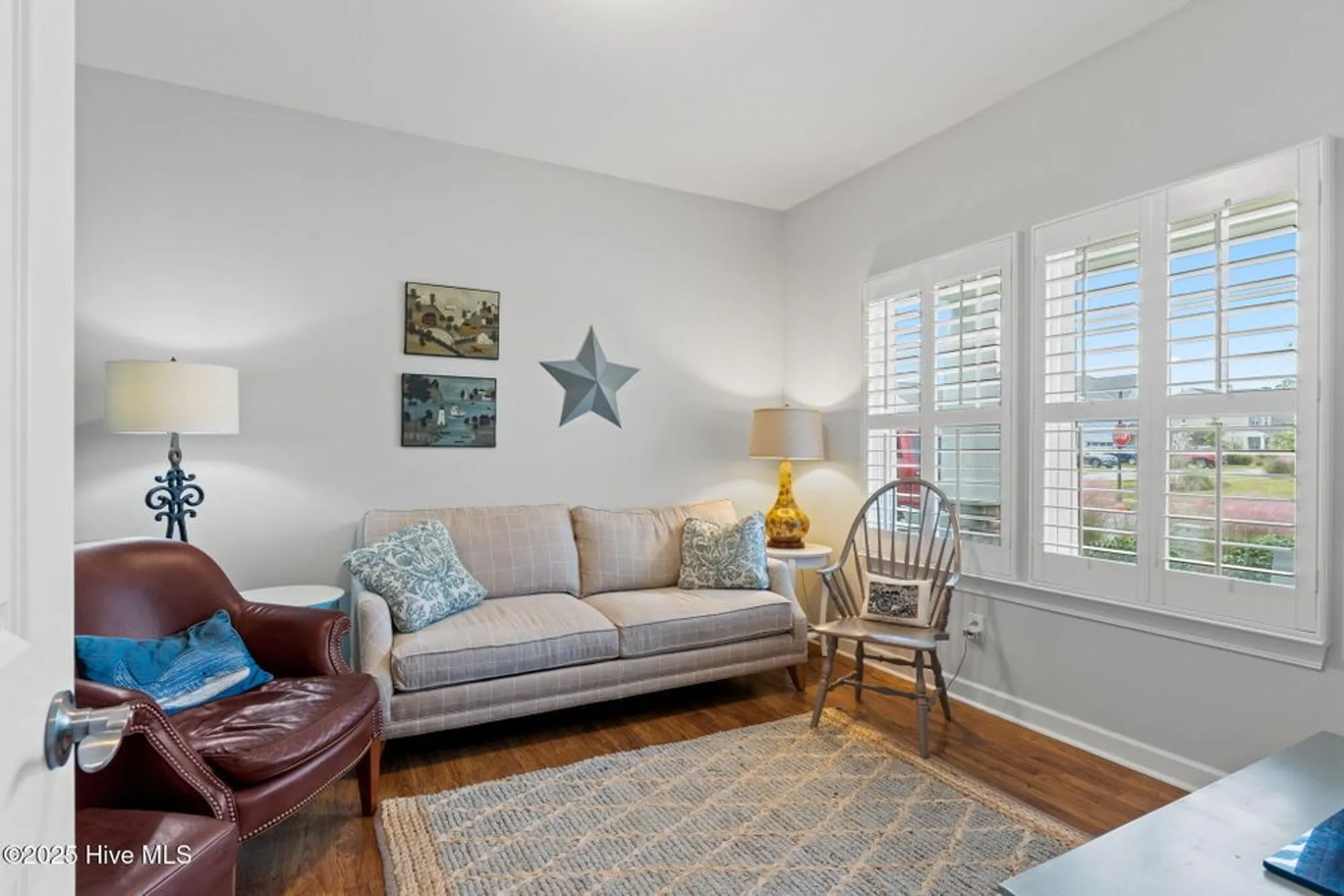 Property Slideshow image 30 of 67 | 3008 broadhaven dr, Leland, NC, 28451