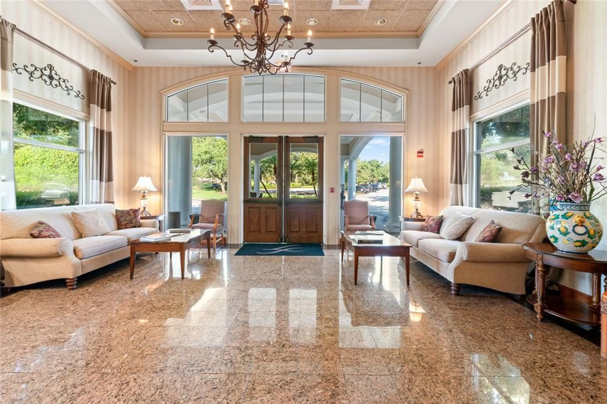 Property Slideshow image 43 of 54 | 12526 eastpointe dr, Dade City, FL, 33525