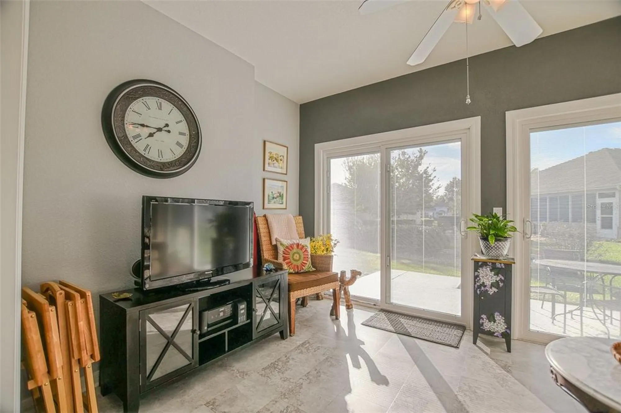 Property Slideshow image 30 of 79 | 12771 se 92nd ter, Summerfield, FL, 34491