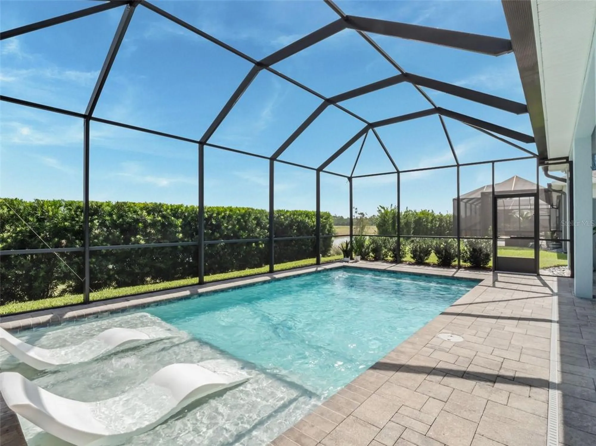 Property Slideshow image 43 of 62 | 3211 modena way, New Smyrna Beach, FL, 32168