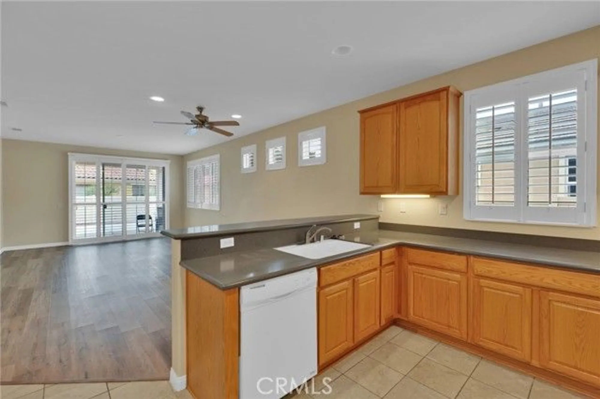 Property Slideshow image 12 of 40 | 11063 semmering ct, Apple Valley, CA, 92308