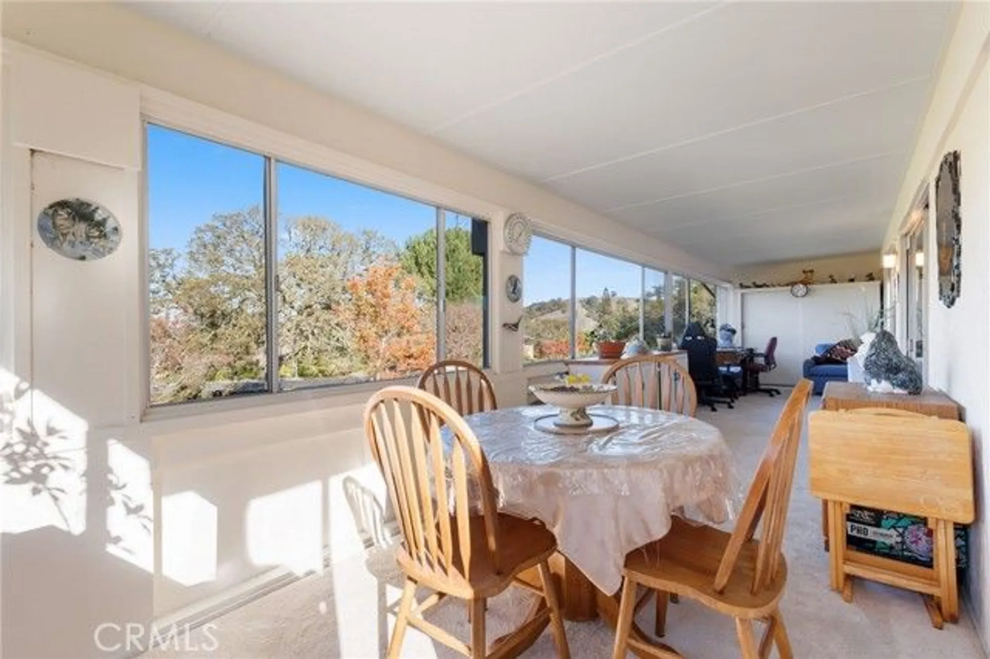 Property Slideshow image 19 of 34 | 3117 terra granada dr 1, Walnut Creek, CA, 94595