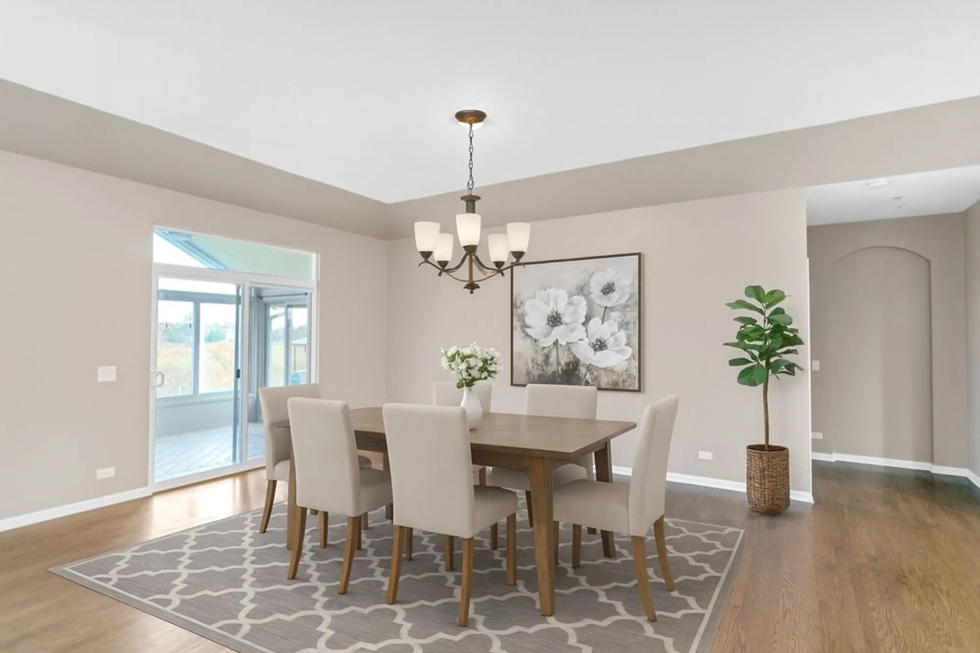 Property Slideshow image 37 of 71 | 2660 harnish dr, Algonquin, IL, 60102