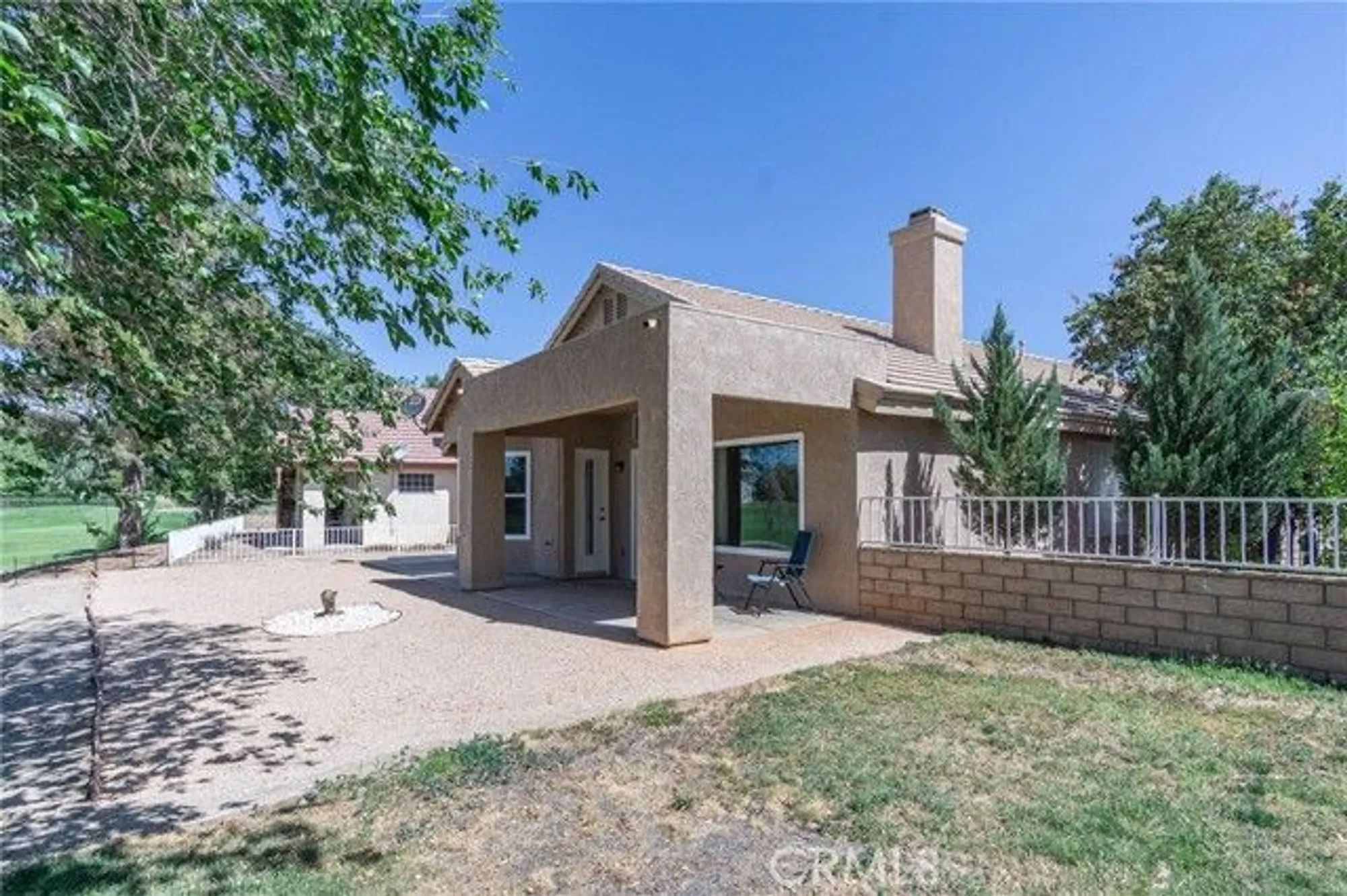Property Slideshow image 34 of 43 | 11342 sawgrass bnd, Apple Valley, CA, 92308