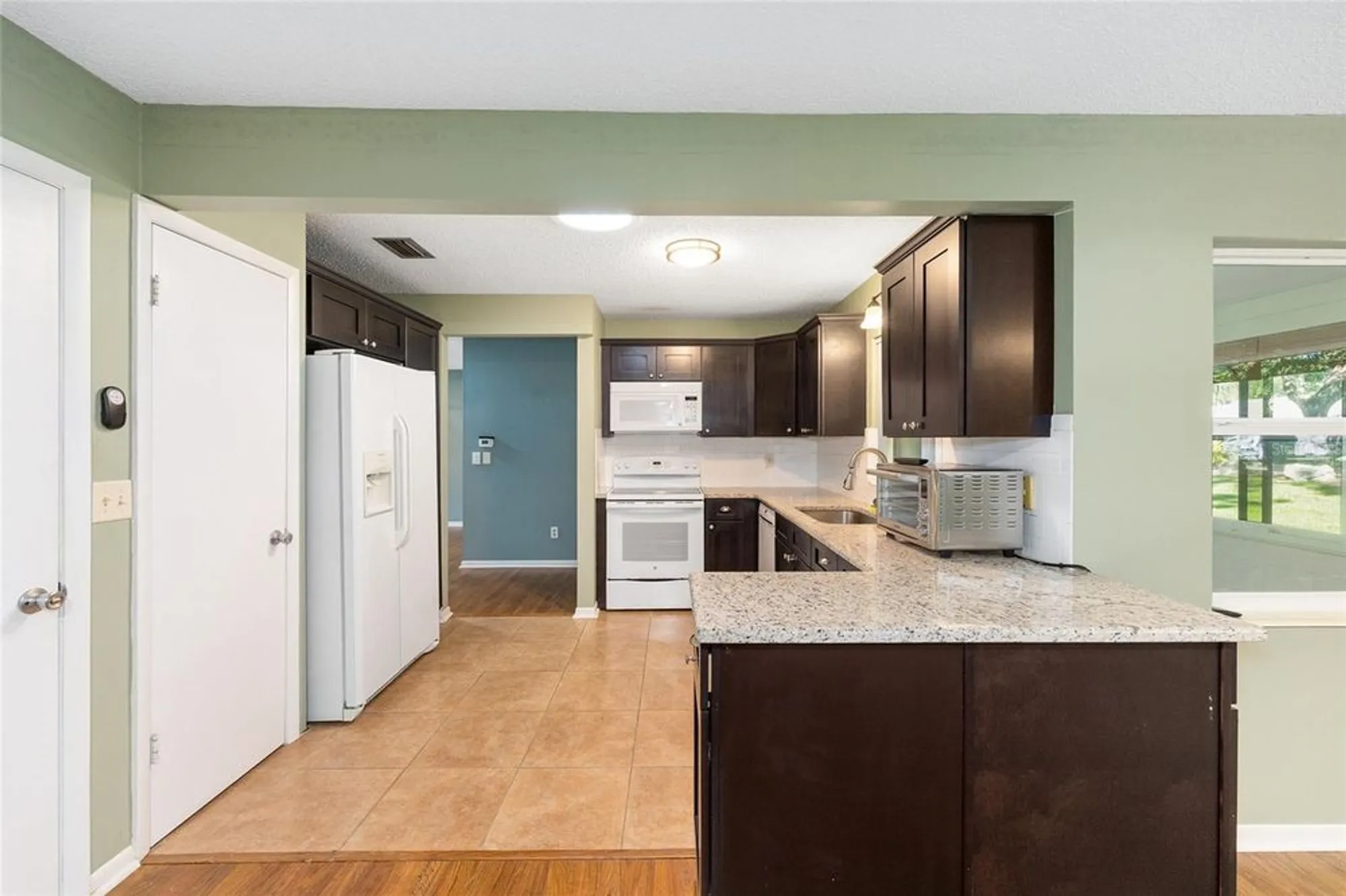 Property Slideshow image 27 of 39 | 8655 sw 98th street rd g, Ocala, FL, 34481