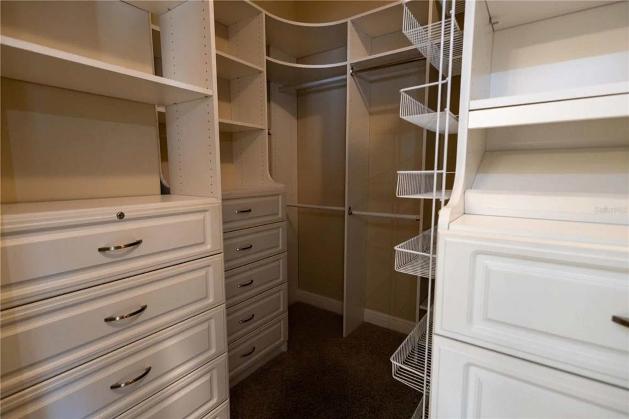 Property Slideshow image 19 of 67 | 2119 chalmer ter, The Villages, FL, 32162