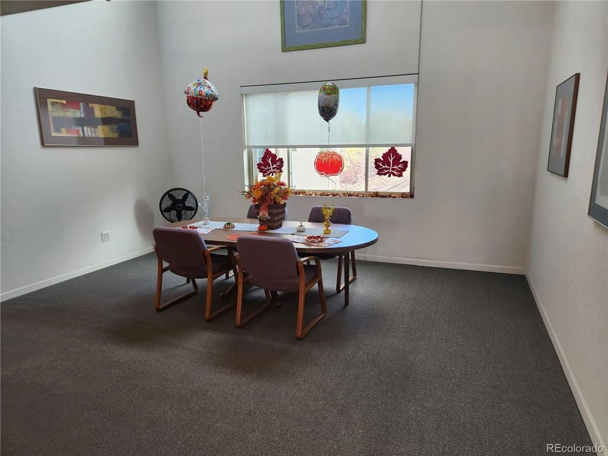 Property Slideshow image 17 of 23 | 2451 kipling st 201, Lakewood, CO, 80215