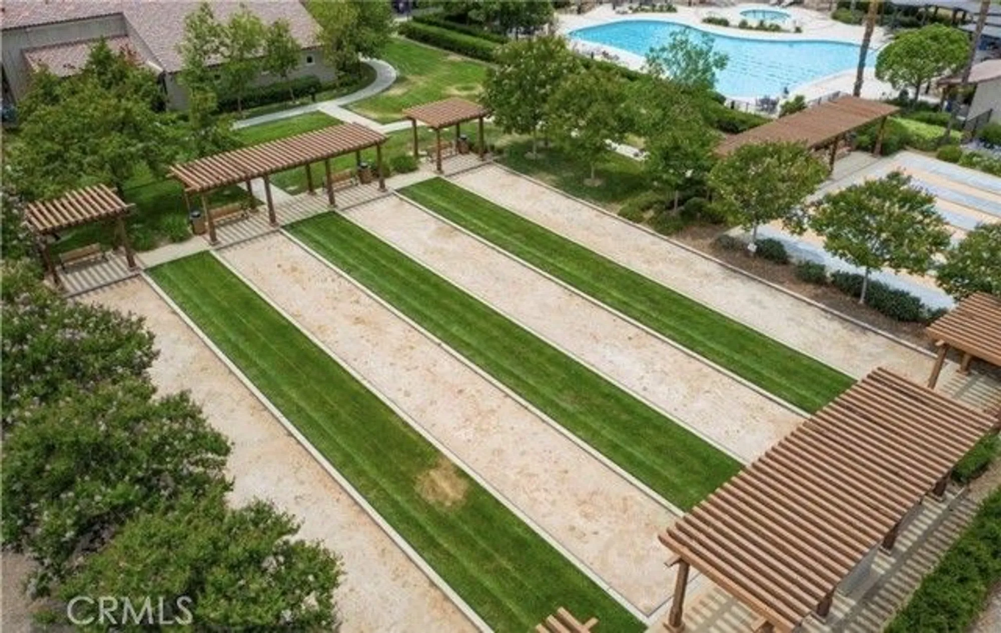 Property Slideshow image 23 of 26 | 240 glenview ln, Hemet, CA, 92545