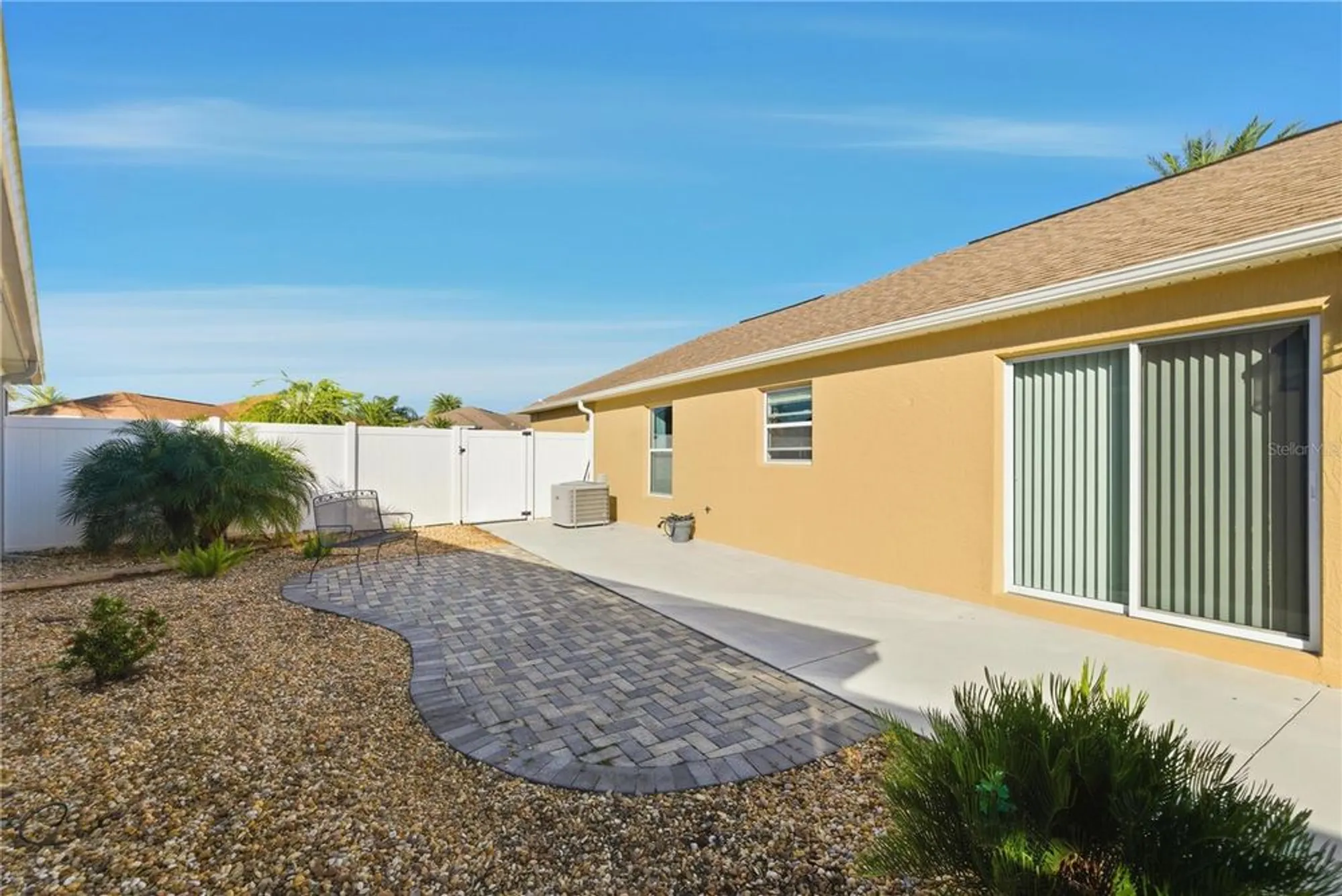 Property Slideshow image 29 of 39 | 651 d angelo ln, The Villages, FL, 32162