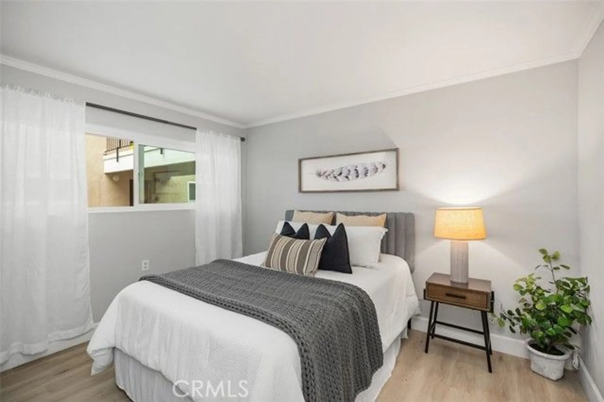 Property Slideshow image 14 of 15 | 3241 san amadeo unit 1g, Laguna Woods, CA, 92637