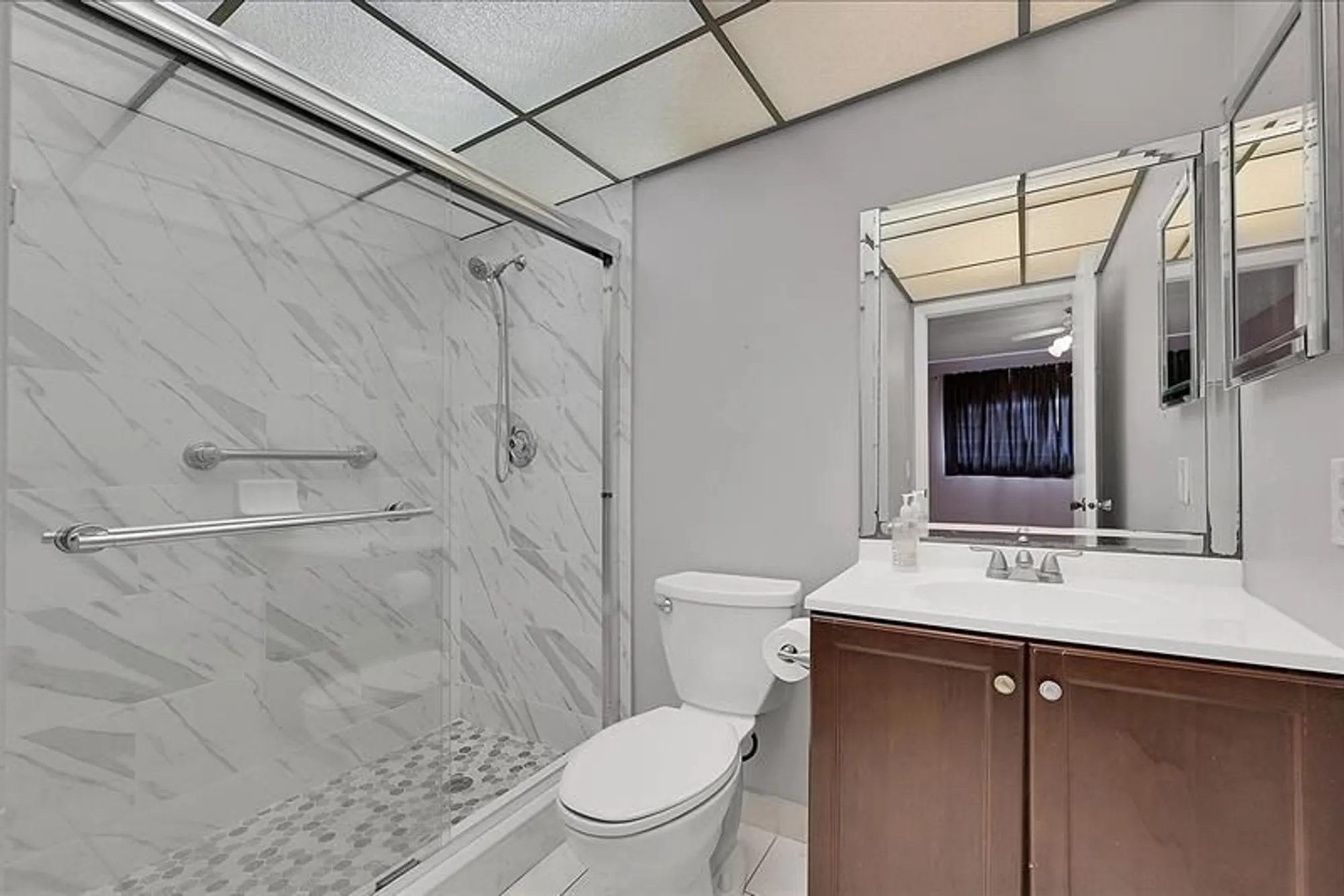 Property Slideshow image 16 of 33 | 9968 n belfort cir 108, Tamarac, FL, 33321