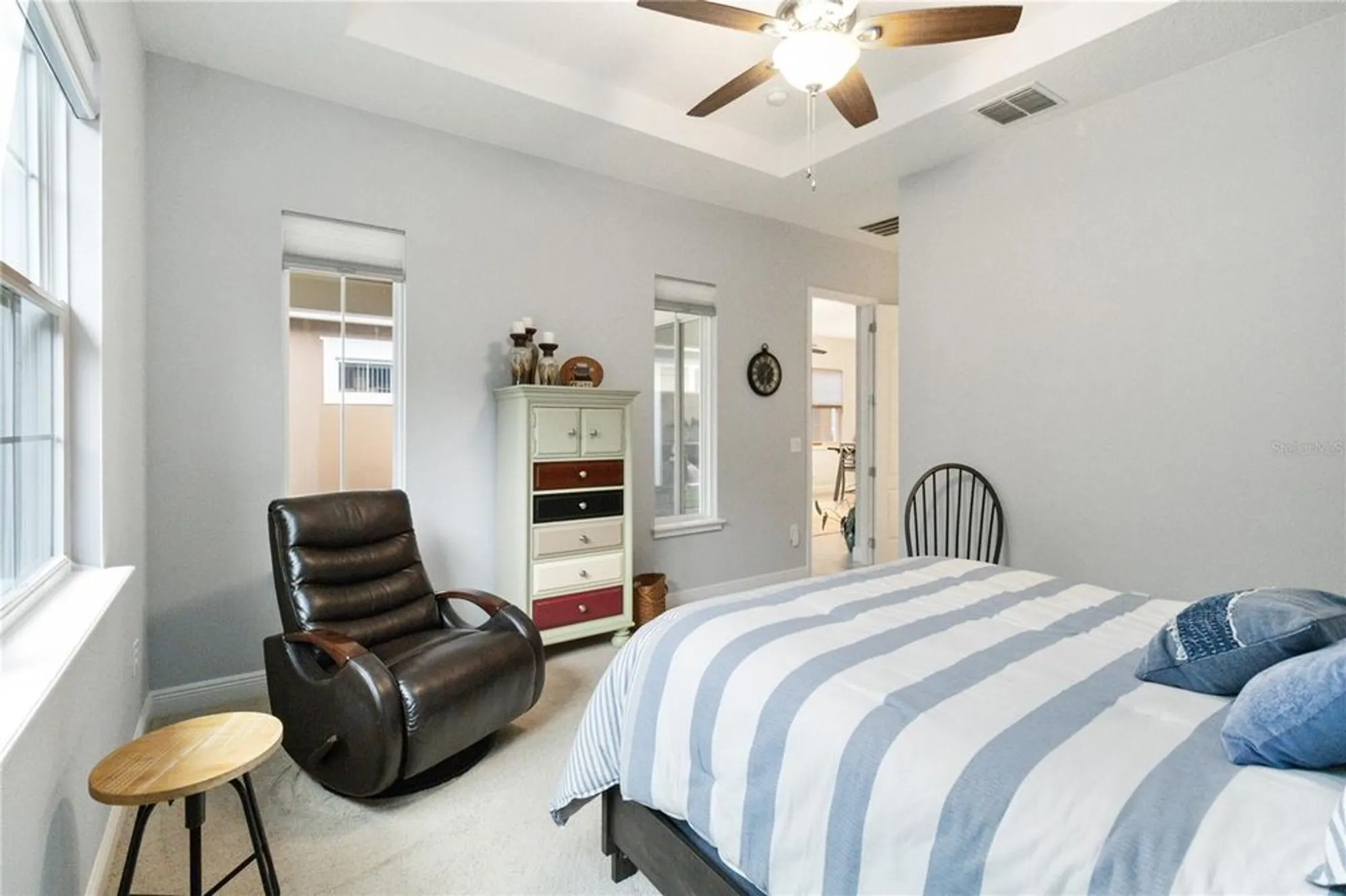 Property Slideshow image 29 of 62 | 2487 yellow brick rd, Saint Cloud, FL, 34772
