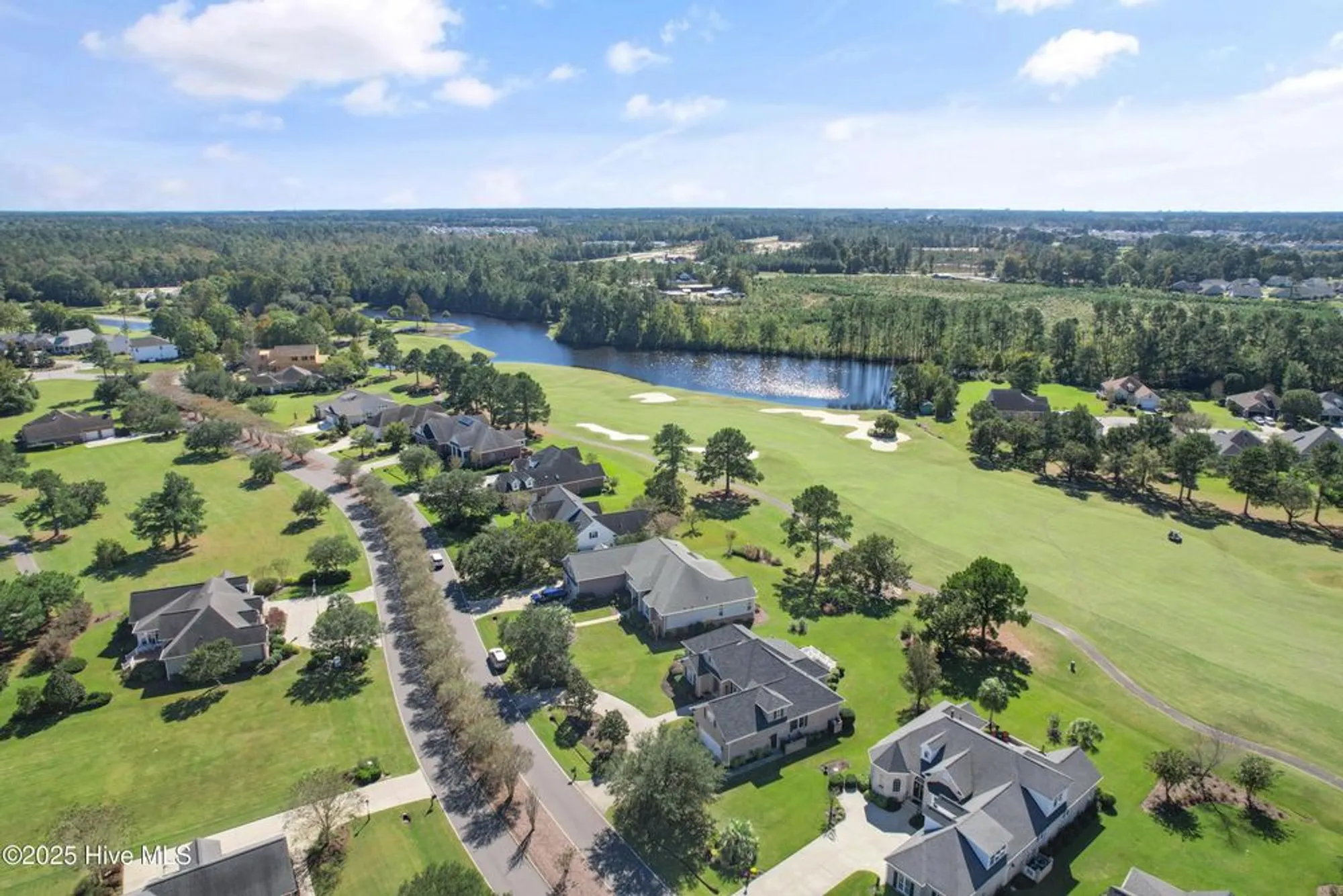 Property Slideshow image 65 of 71 | 191 s middleton dr, Calabash, NC, 28467