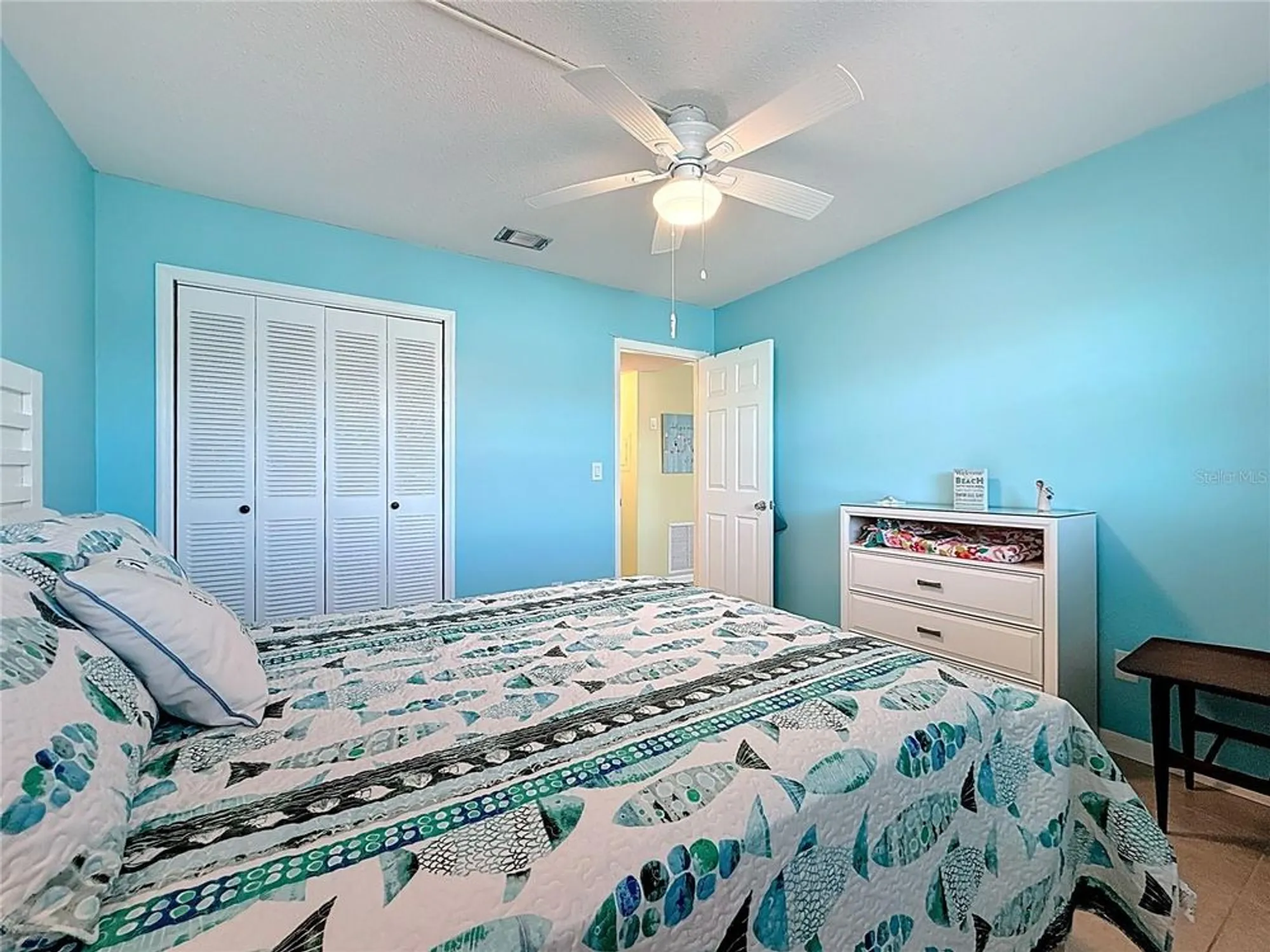 Property Slideshow image 27 of 64 | 5267 81st st n apt 26, Saint Petersburg, FL, 33709