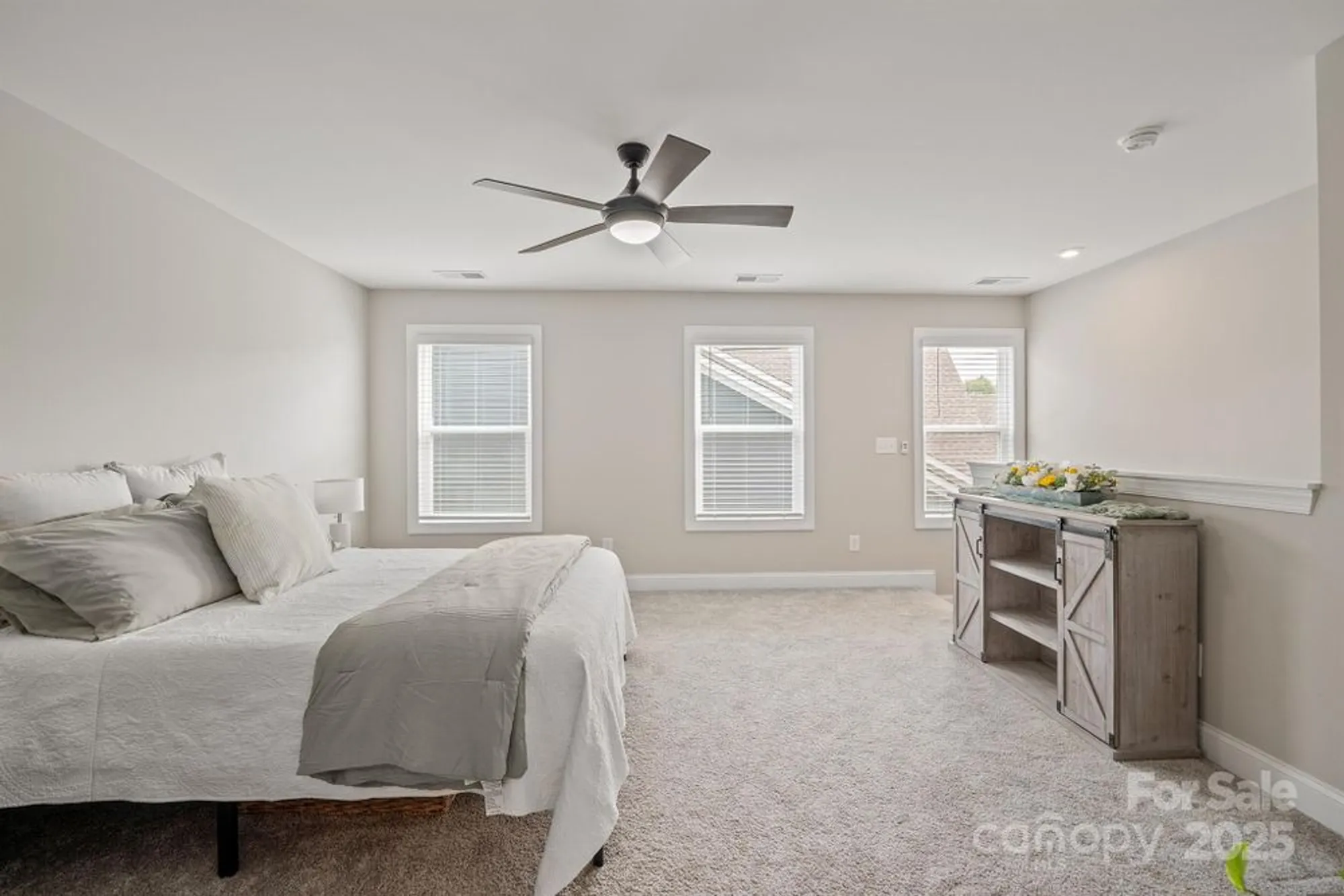 Property Slideshow image 33 of 48 | 8631 profit ln, Charlotte, NC, 28215