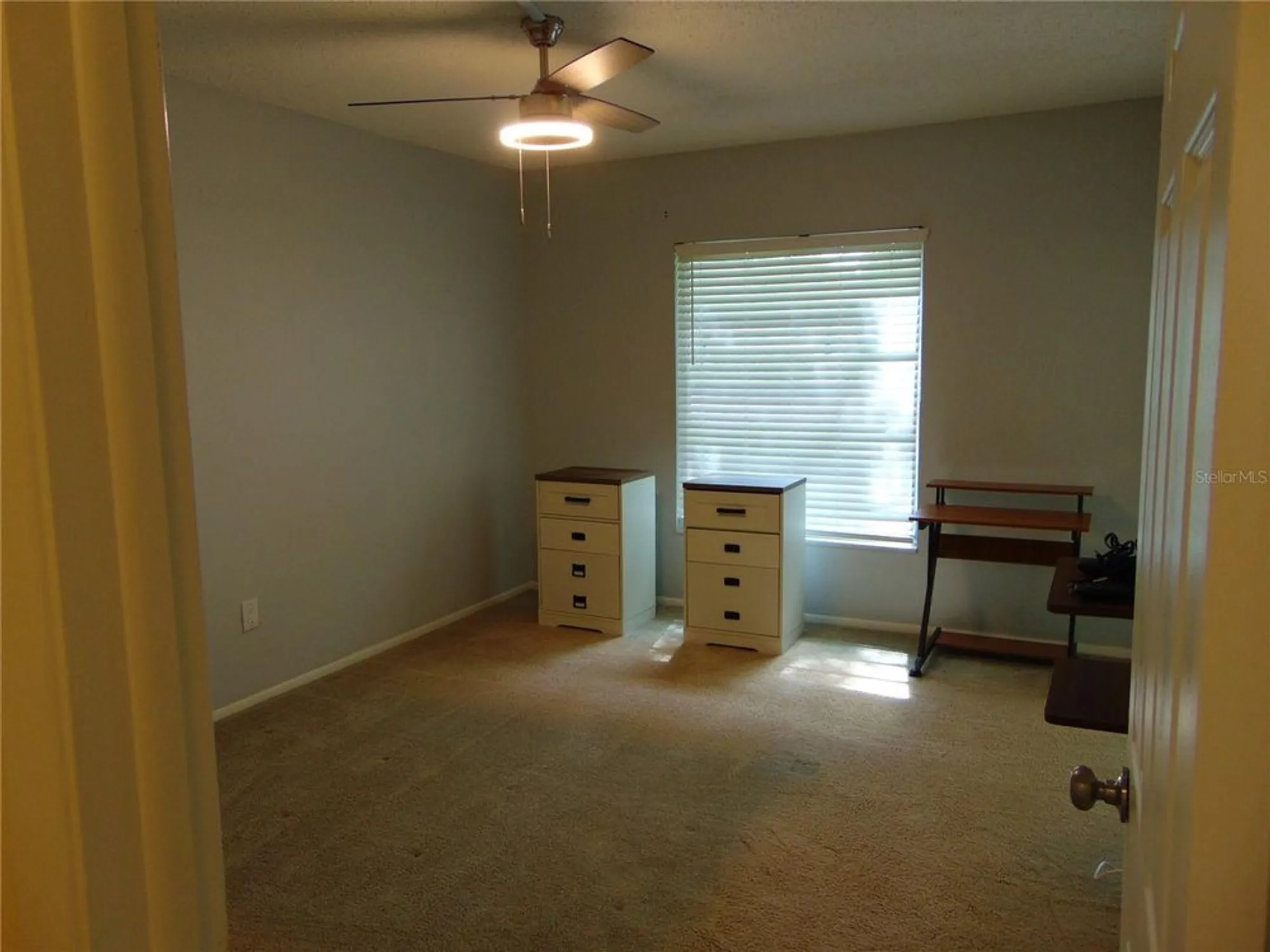 Property Slideshow image 9 of 13 | 1250 s pinellas ave 307, Tarpon Springs, FL, 34689