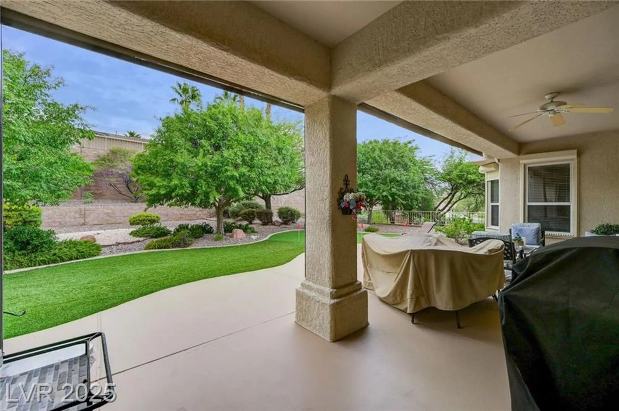 Property Slideshow image 45 of 69 | 2413 deer lake st, Las Vegas, NV, 89134