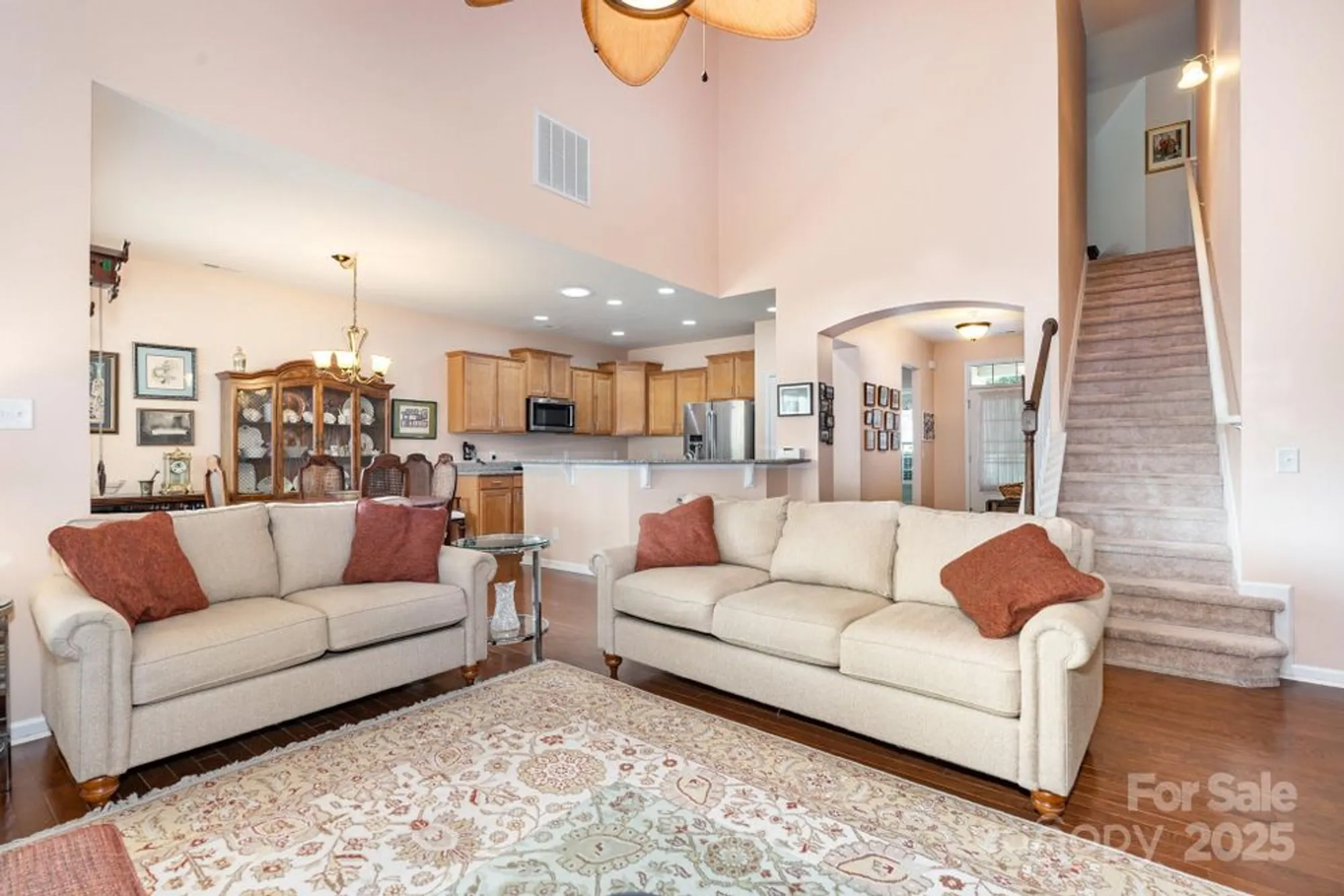 Property Slideshow image 5 of 33 | 20142 dovekie ln, Fort Mill, SC, 29707