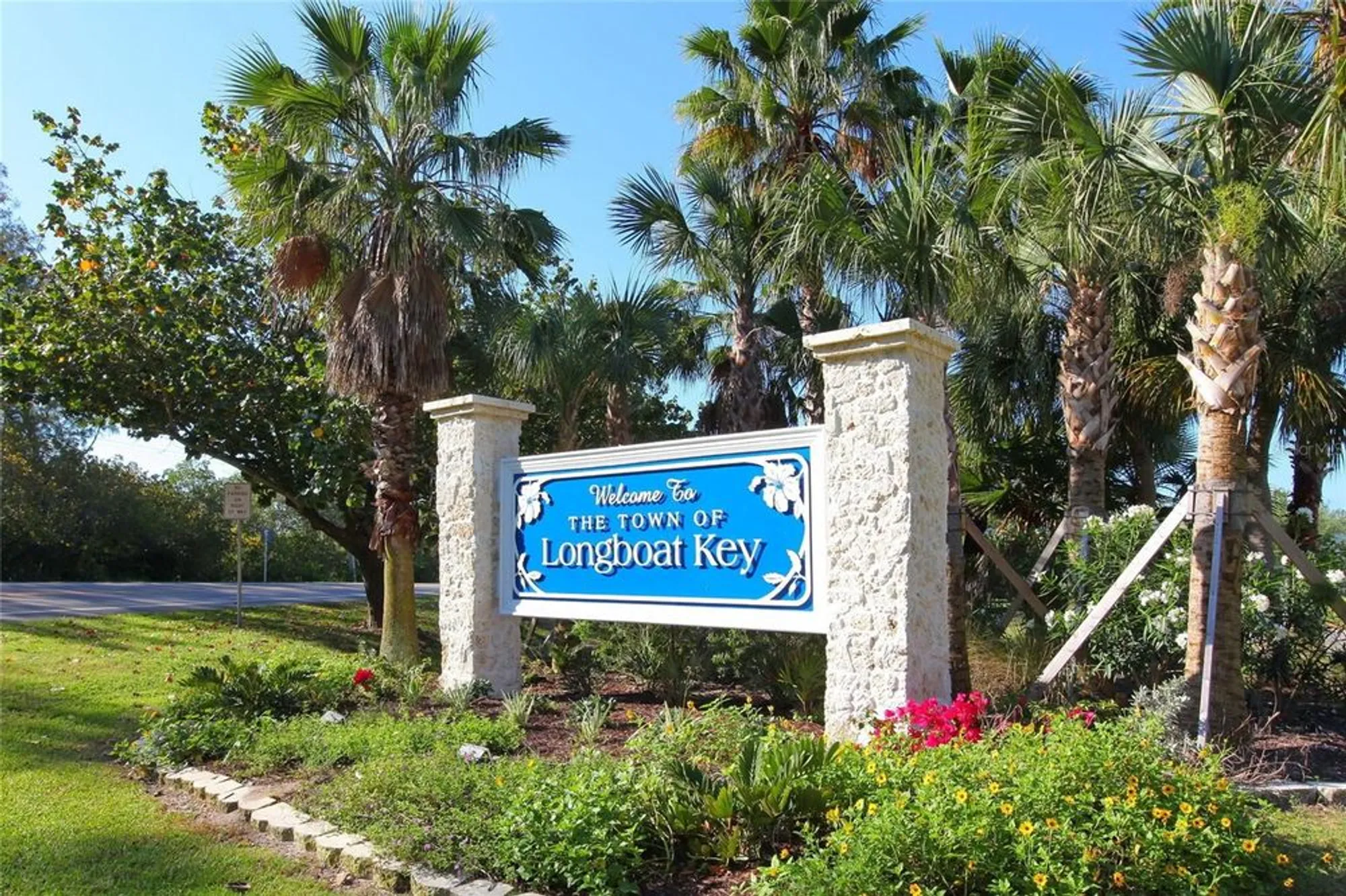 Property Slideshow image 39 of 39 | 738 el centro, Longboat Key, FL, 34228