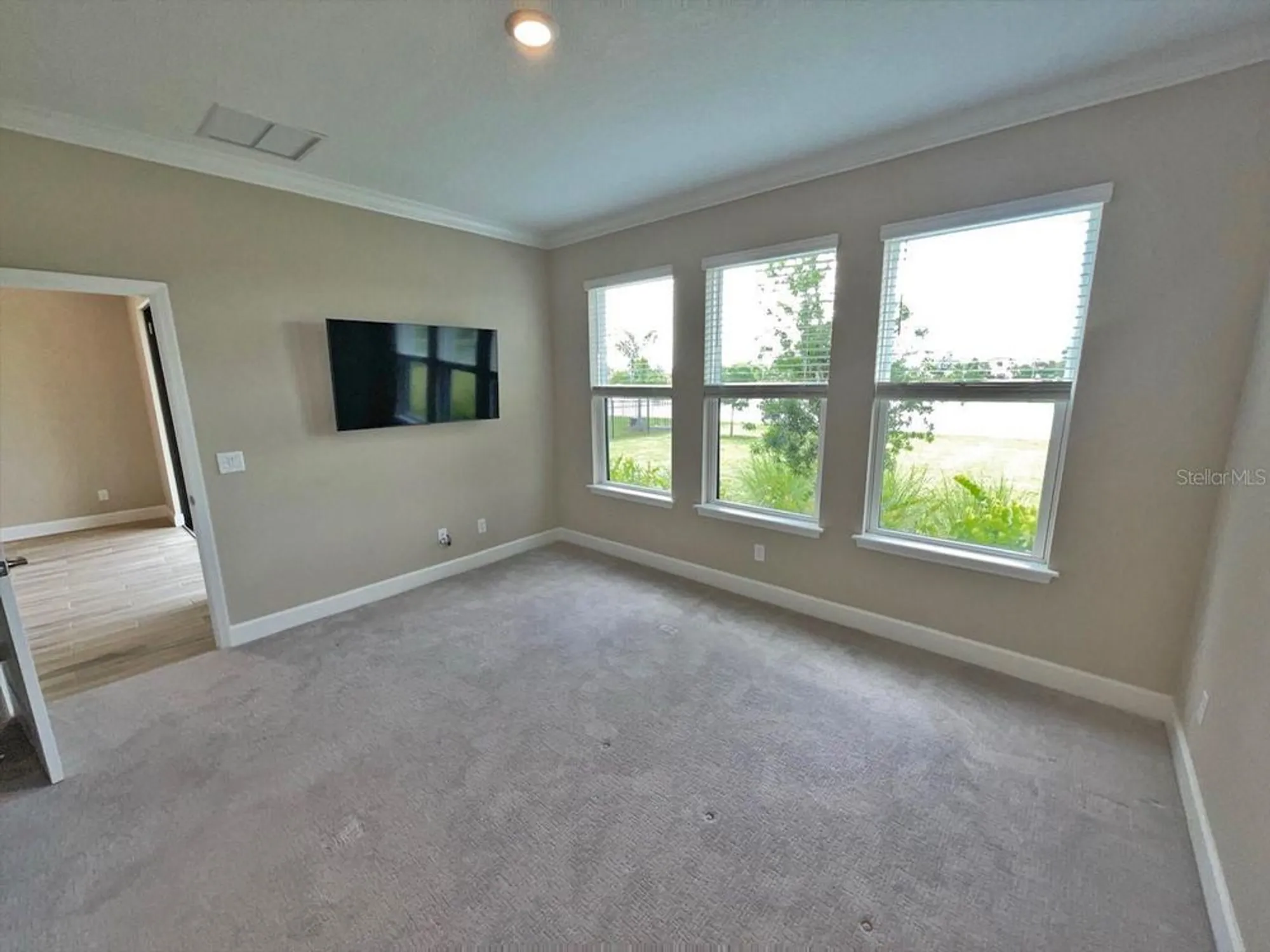 Property Slideshow image 26 of 55 | 4255 pond brook ct, Bradenton, FL, 34211