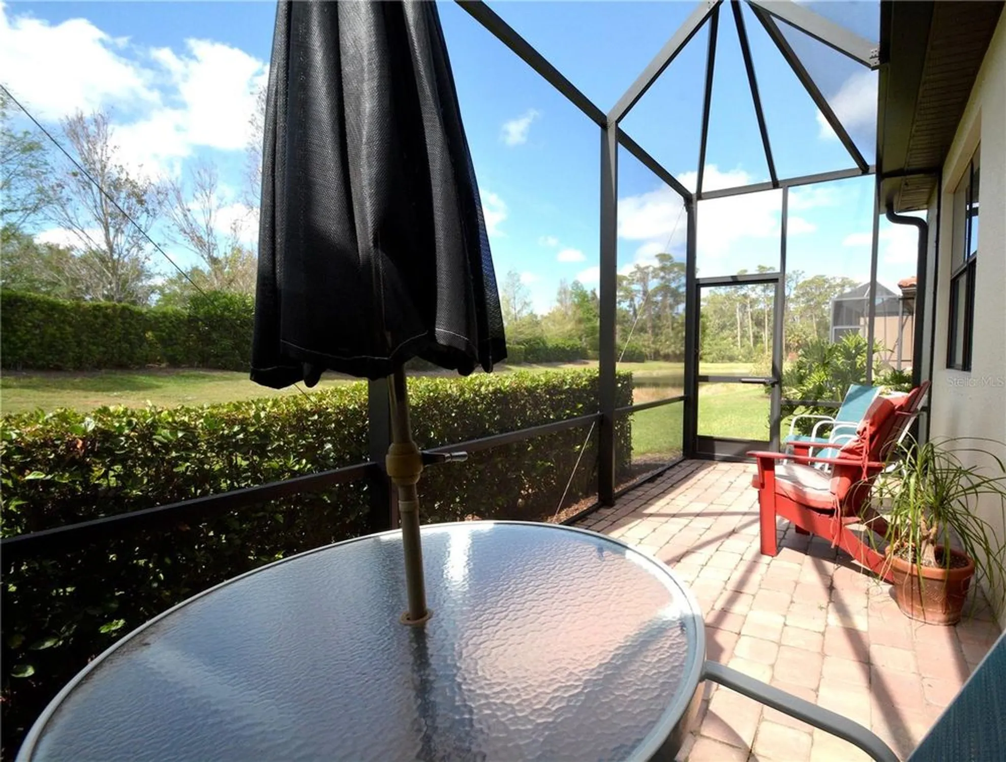 Property Slideshow image 17 of 29 | 6740 willowshire way, Bradenton, FL, 34212