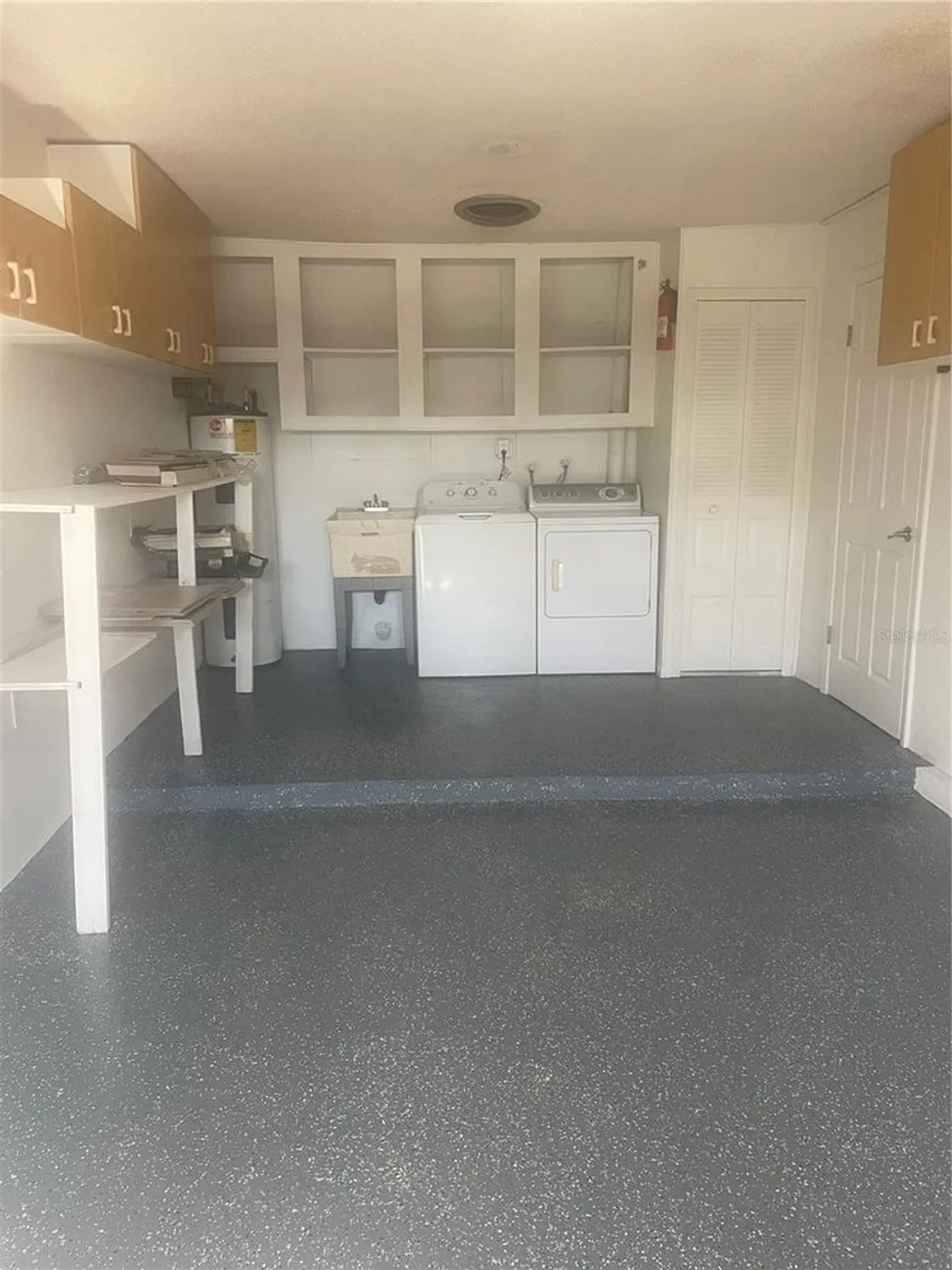 Property Slideshow image 34 of 95 | 2836 highlands blvd a, Palm Harbor, FL, 34684