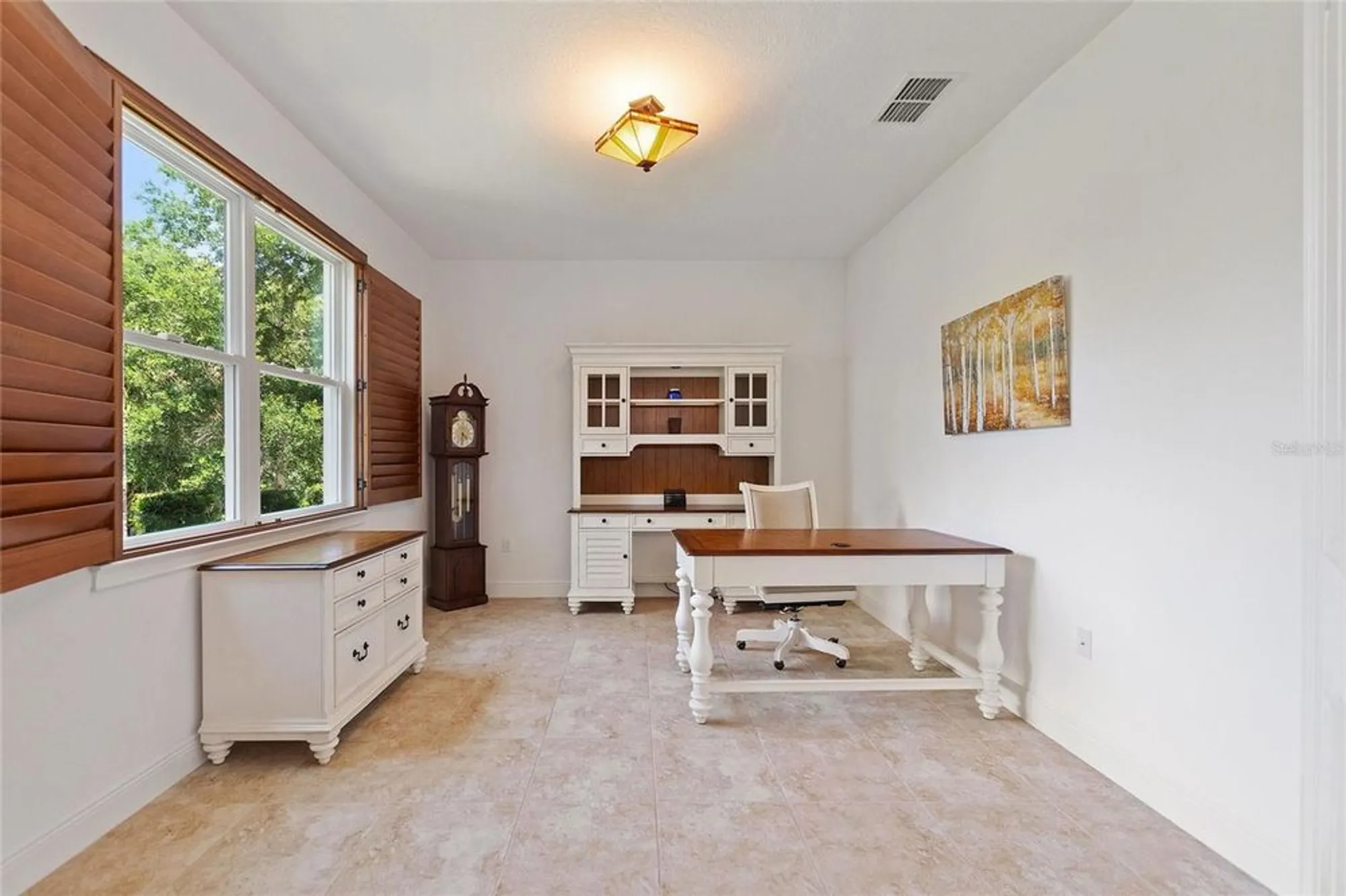 Property Slideshow image 17 of 99 | 346 treviso dr, Kissimmee, FL, 34759