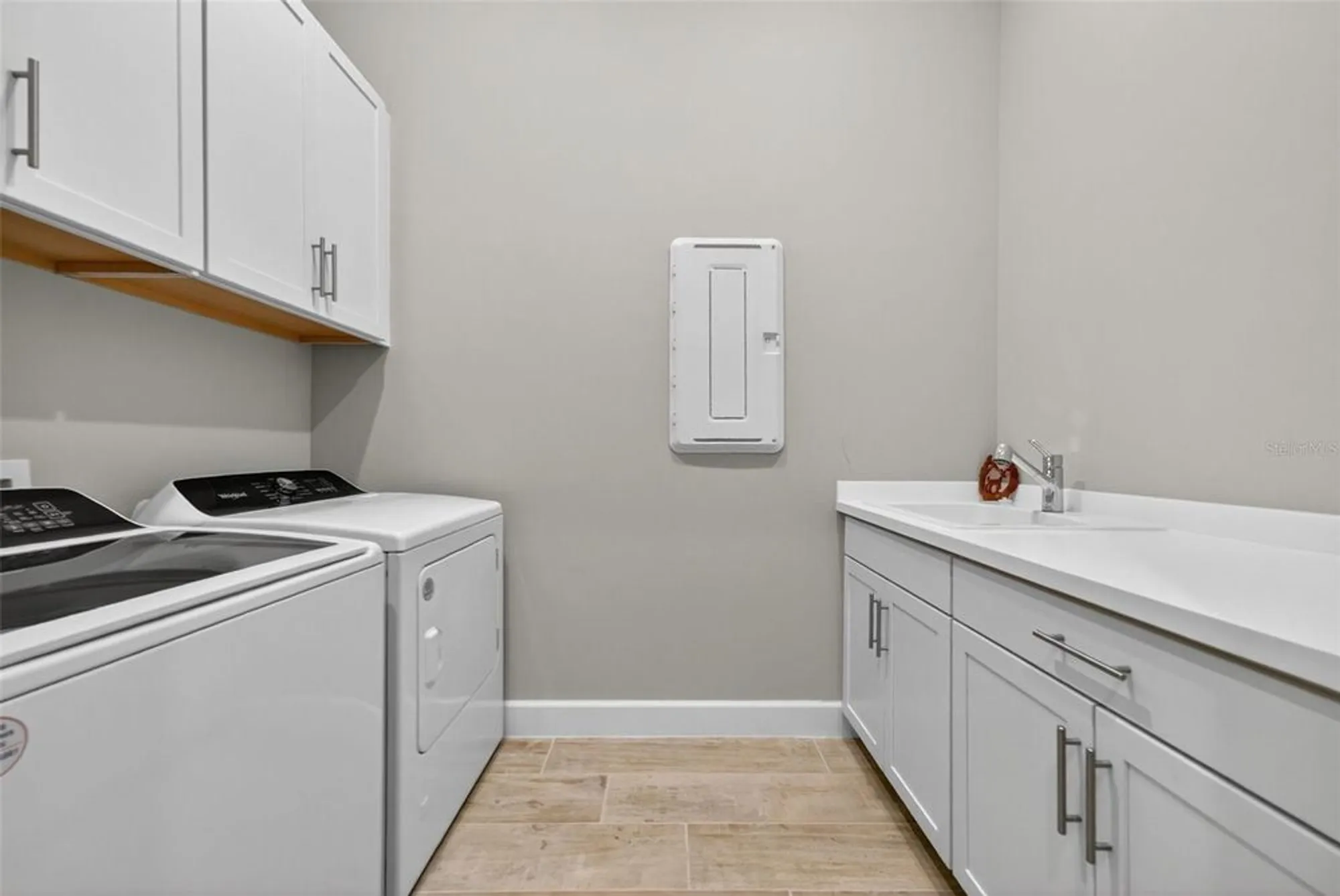 Property Slideshow image 56 of 97 | 26532 key sands st, Englewood, FL, 34223