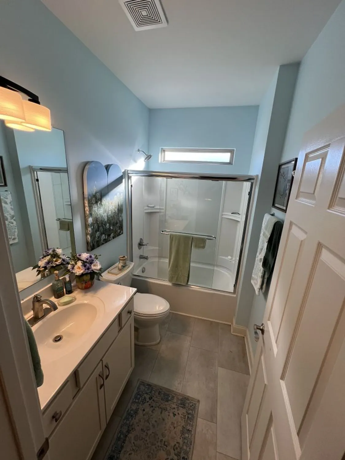 Property Slideshow image 5 of 21 | 863 meadowcrest way, Lebanon, TN, 37090