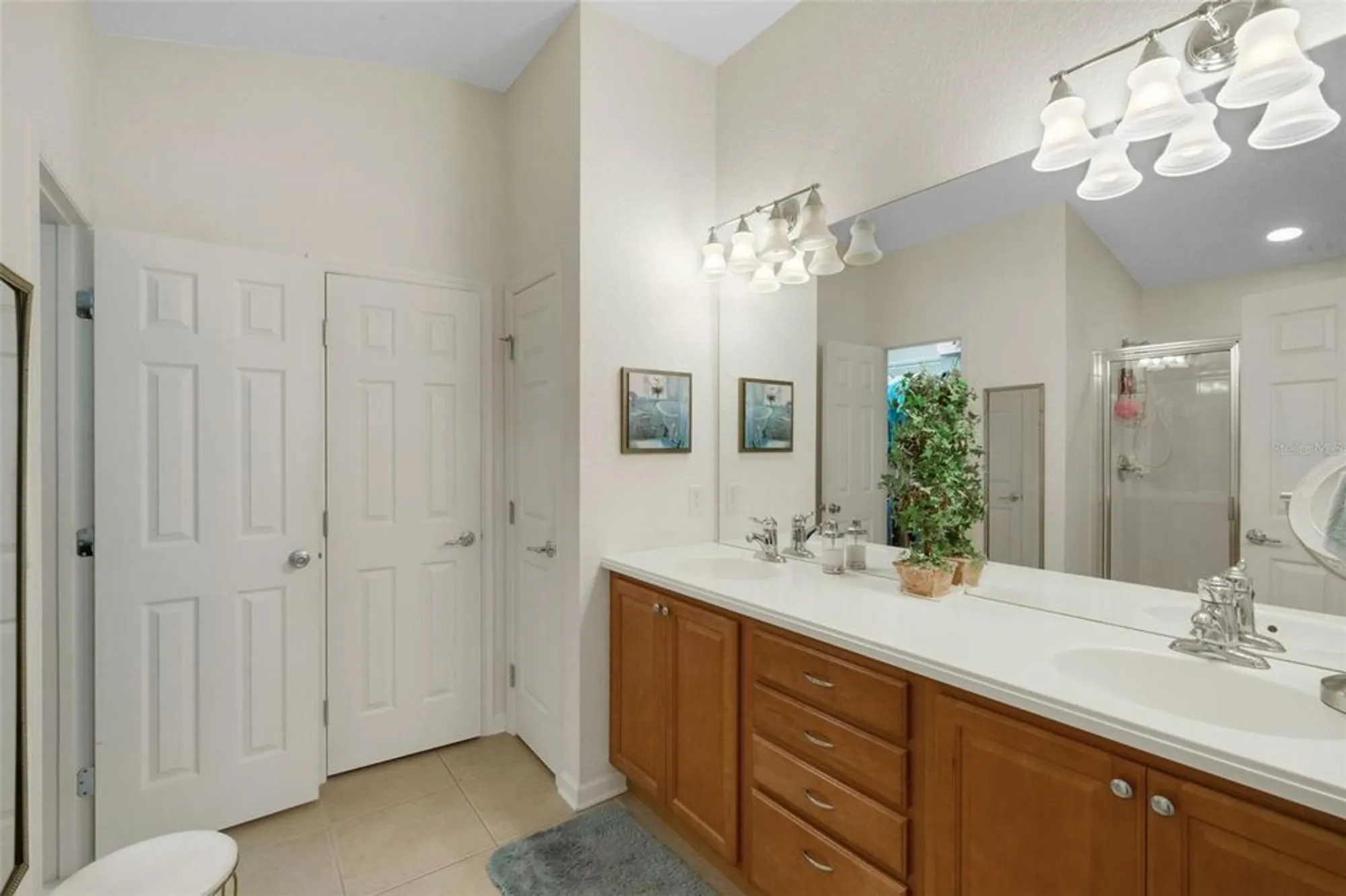 Property Slideshow image 21 of 53 | 536 arena dr, Davenport, FL, 33837
