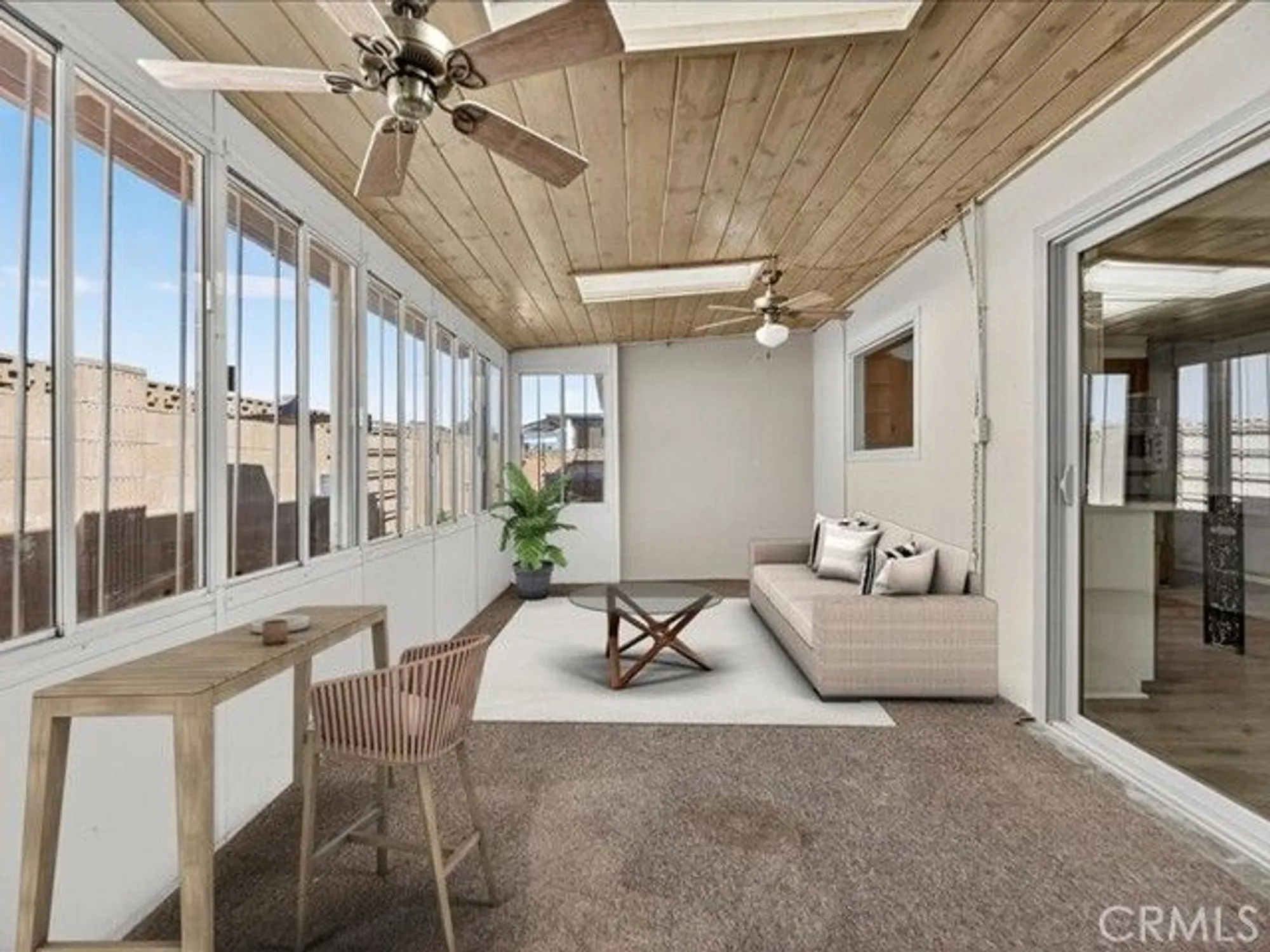 Property Slideshow image 5 of 20 | 1560 amberwood dr, Hemet, CA, 92543