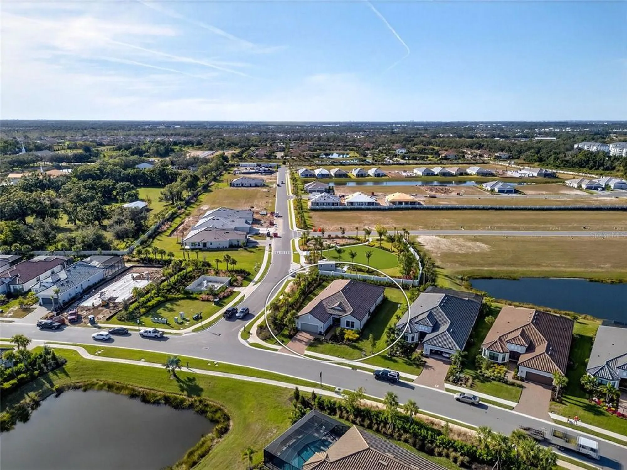 Property Slideshow image 91 of 100 | 3679 santa caterina blvd, Bradenton, FL, 34211