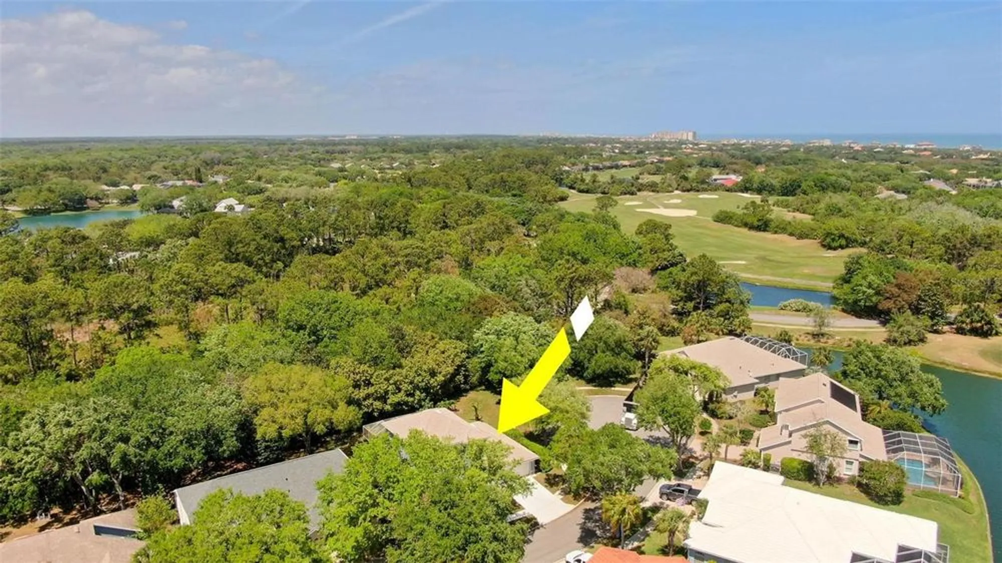 Property Slideshow image 78 of 100 | 53 saint andrews ct, Palm Coast, FL, 32137