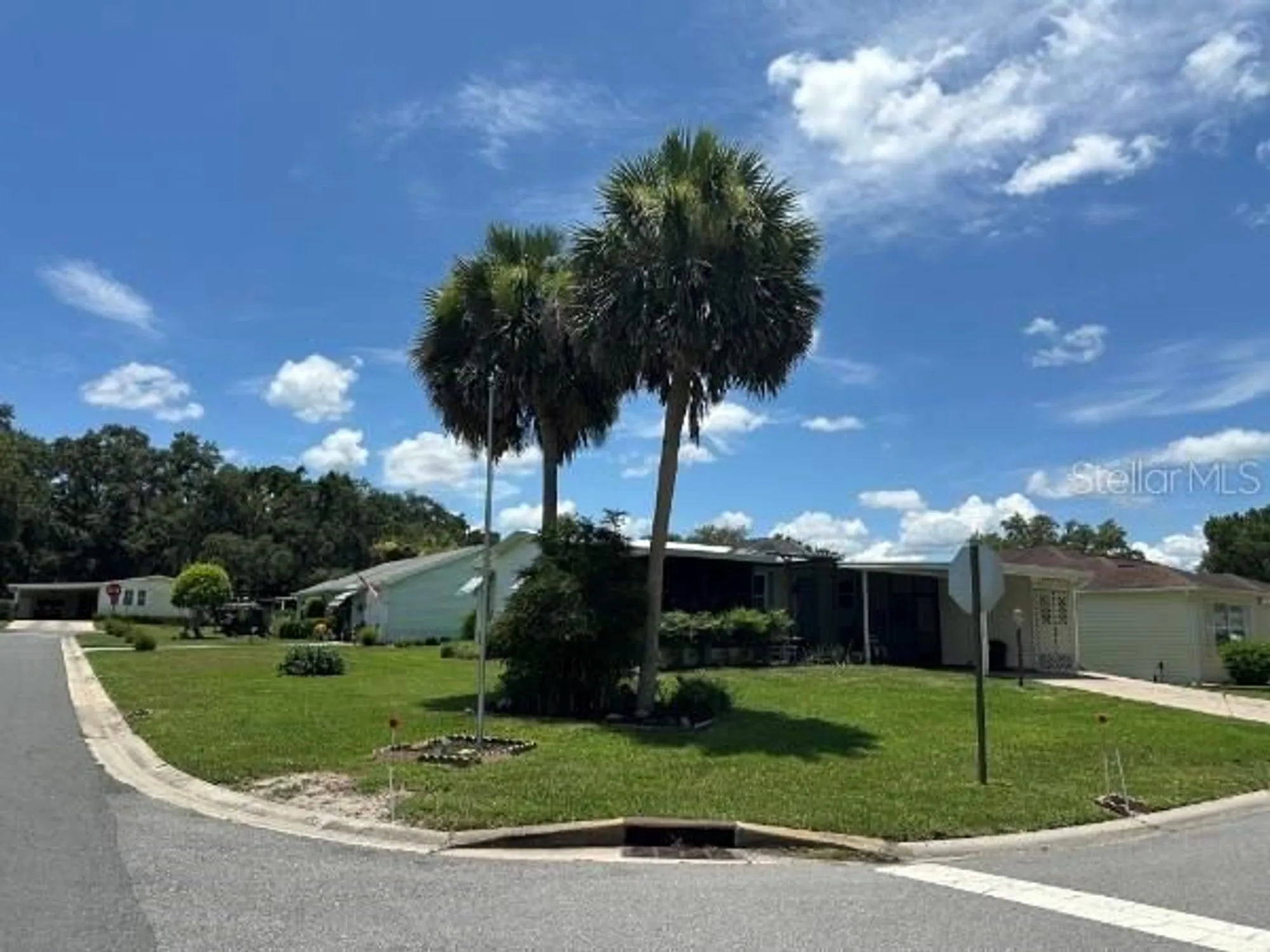 Property Slideshow image 22 of 24 | 902 rose ln, The Villages, FL, 32159