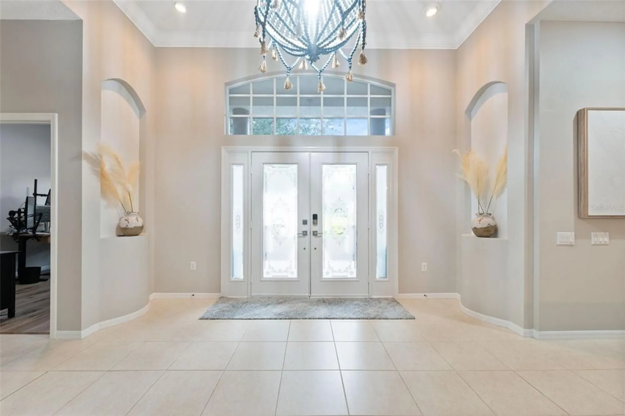 Property Slideshow image 3 of 100 | 5230 championship cup ln, Spring Hill, FL, 34609