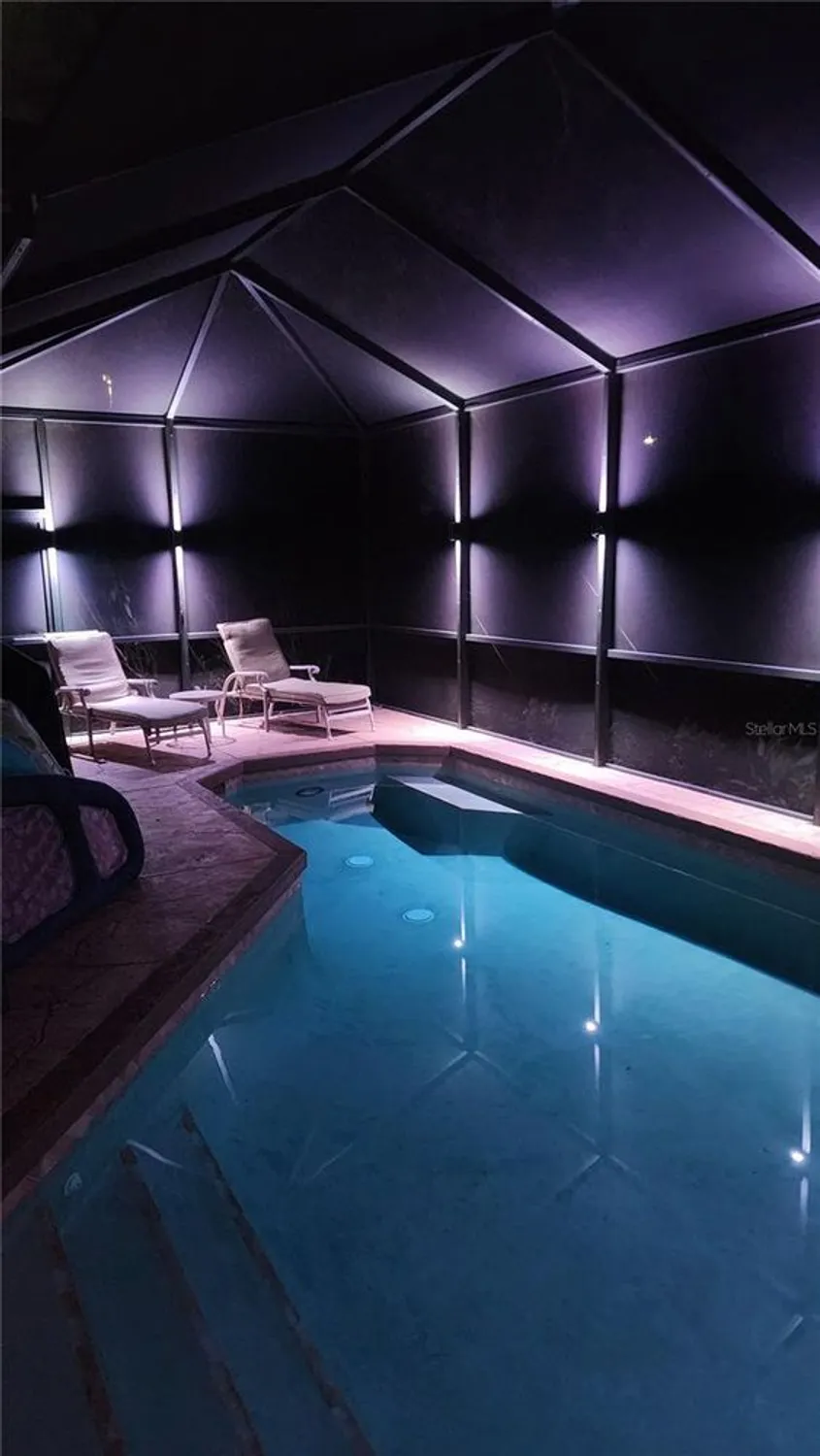 Property Slideshow image 31 of 42 | 7530 birds eye ter, Bradenton, FL, 34203