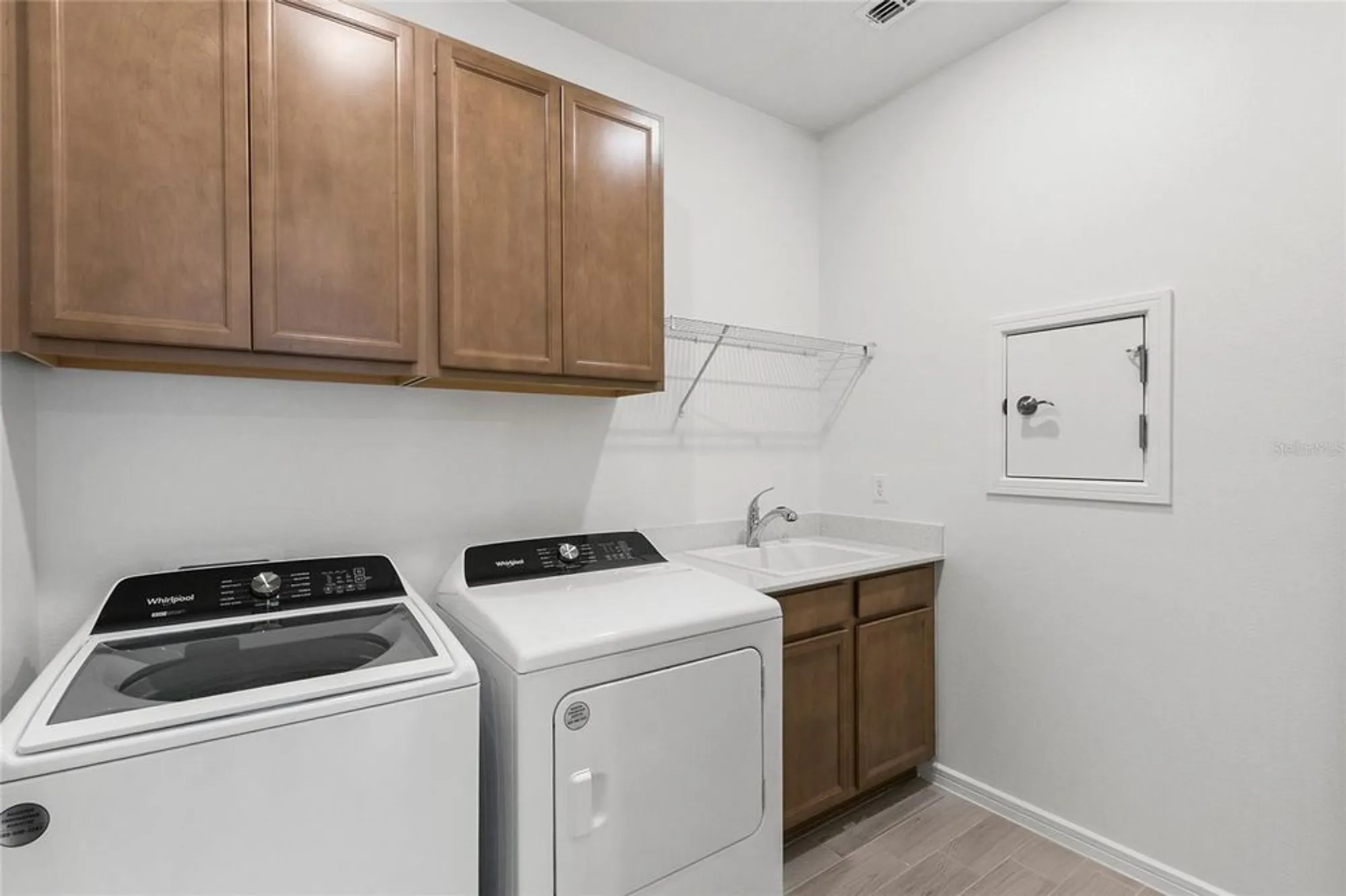 Property Slideshow image 31 of 43 | 6376 shimmering shores ln, Saint Cloud, FL, 34771