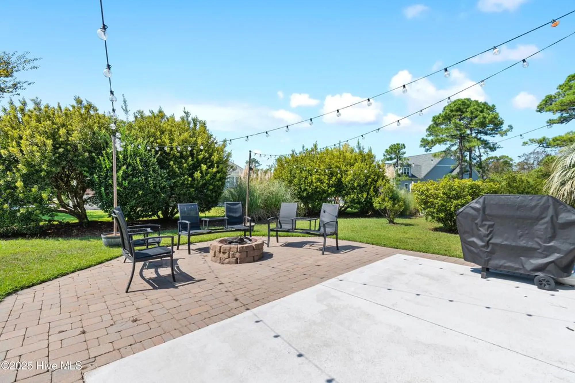 Property Slideshow image 16 of 48 | 3785 club cottage dr, Southport, NC, 28461